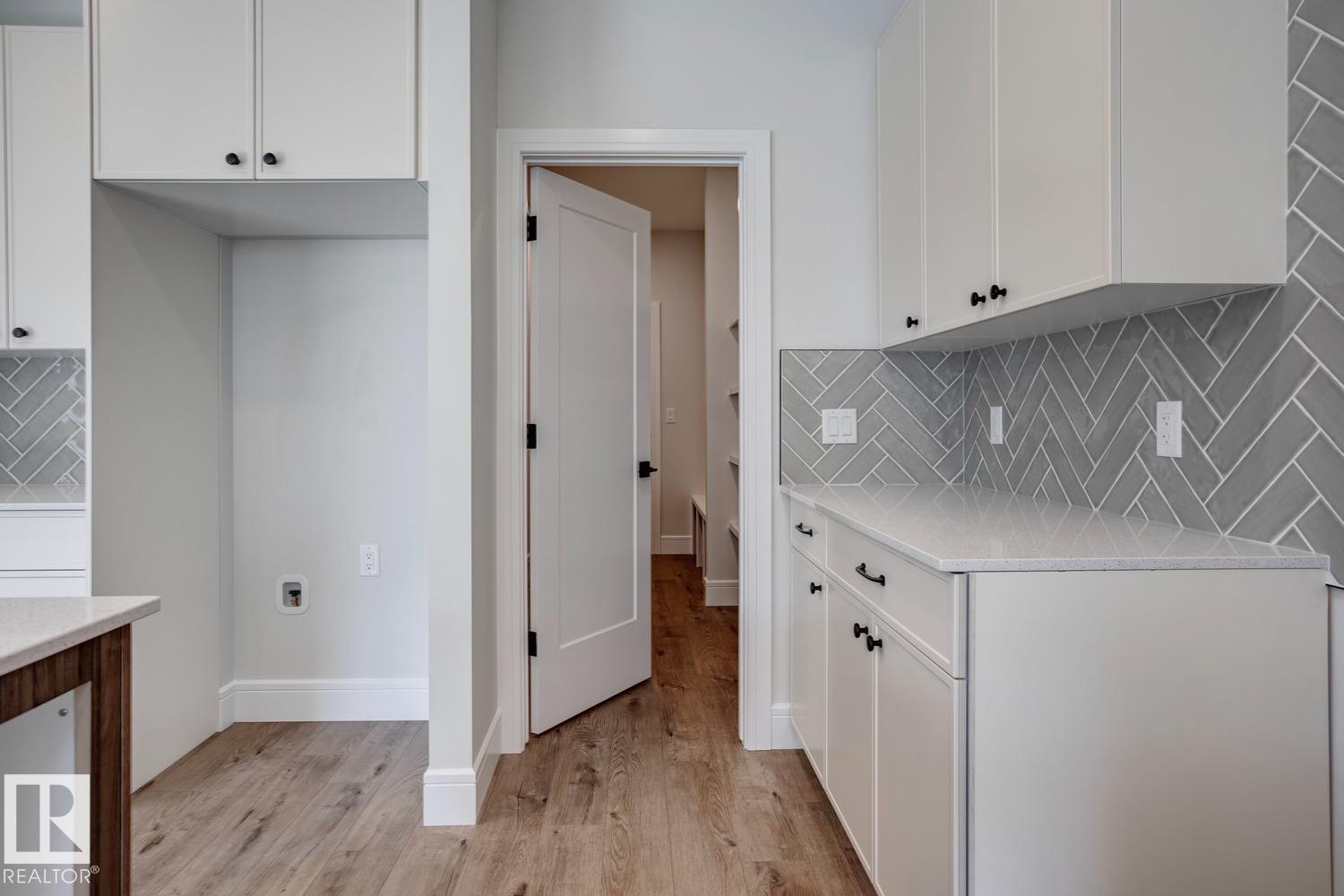 Photo 15 at 53 Sumac Close, Sienna, Fort Saskatchewan