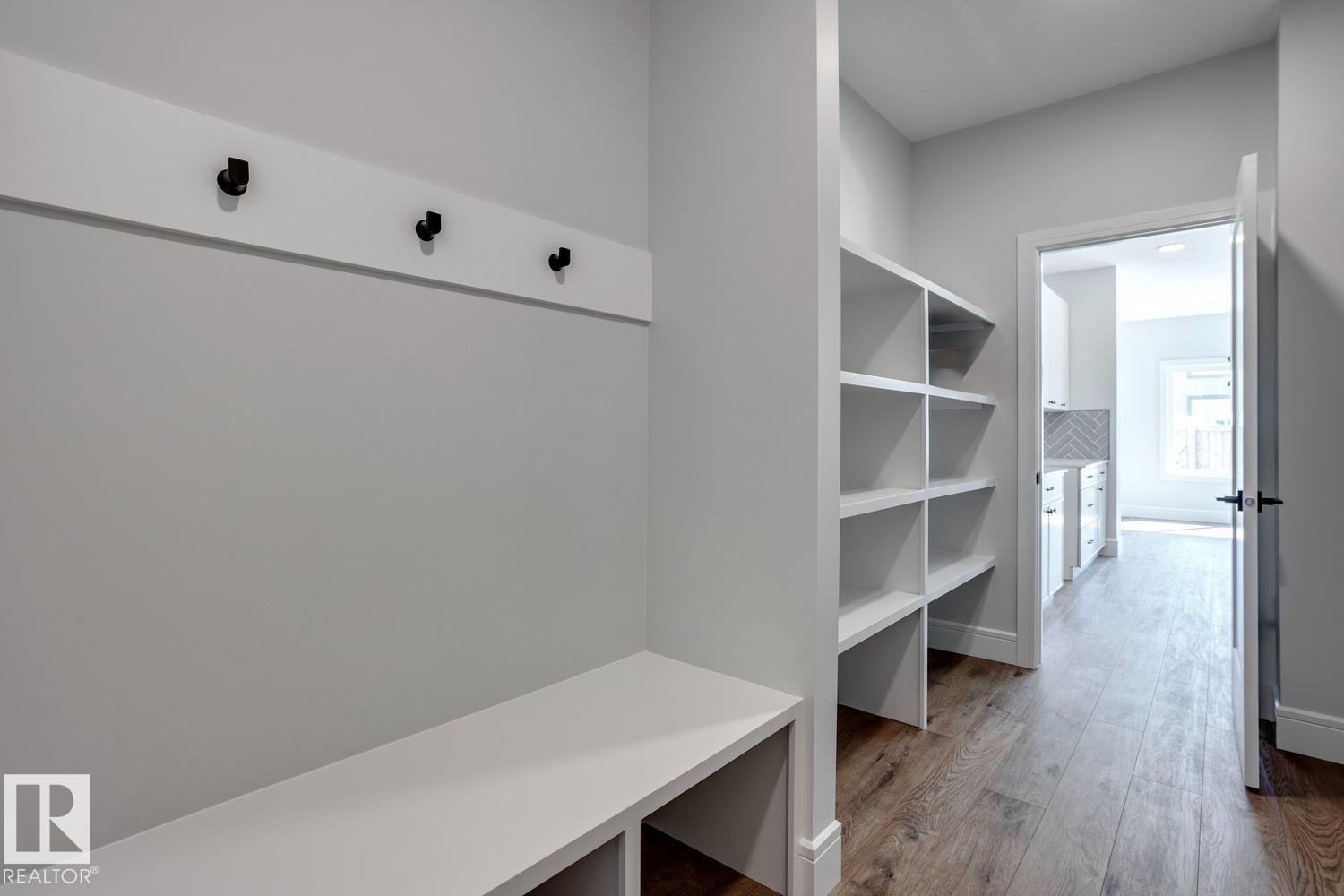 Photo 17 at 53 Sumac Close, Sienna, Fort Saskatchewan