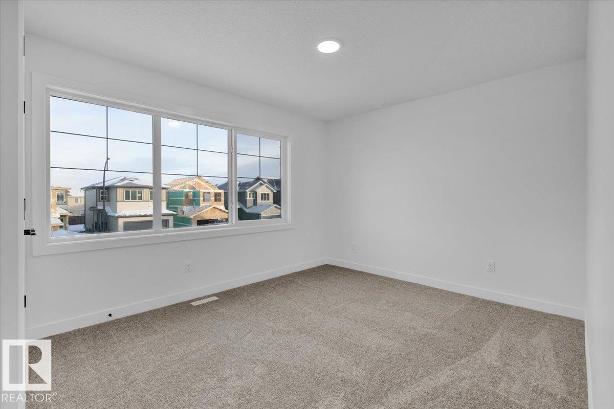 Photo 21 at 53 Sumac Close, Sienna, Fort Saskatchewan