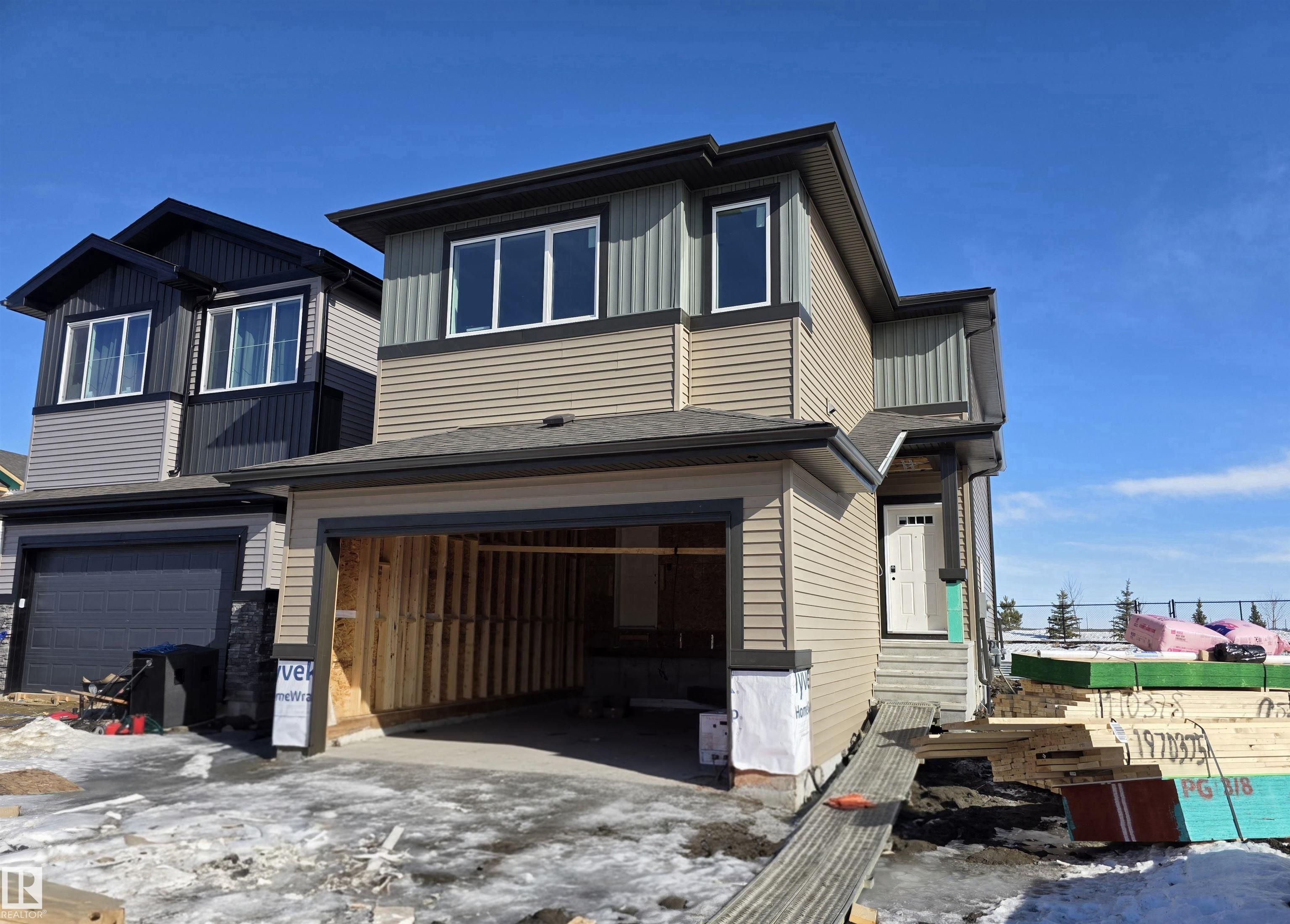 Photo 33 at 53 Sumac Close, Sienna, Fort Saskatchewan