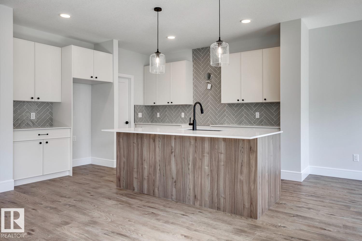 Photo 7 at 53 Sumac Close, Sienna, Fort Saskatchewan