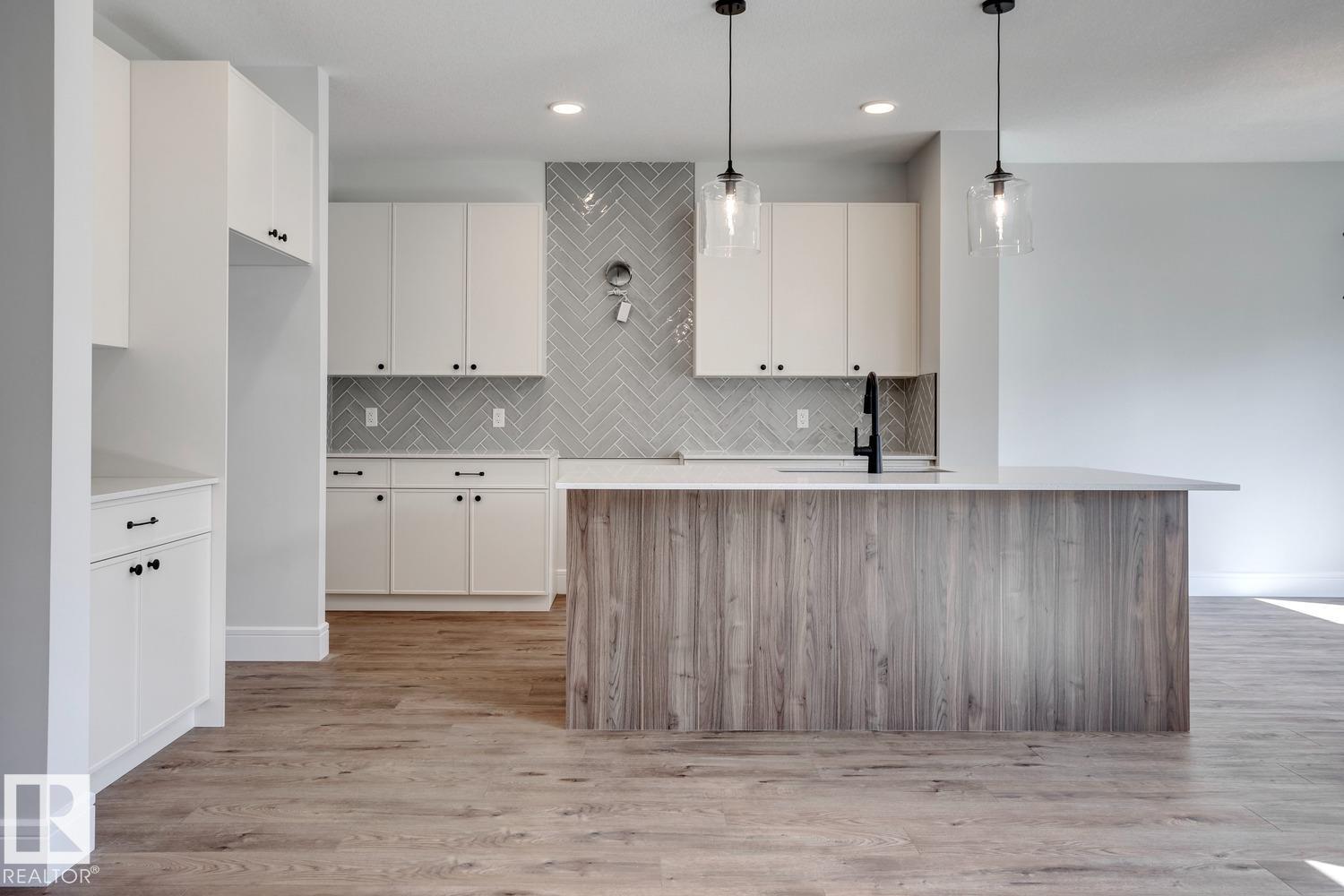 Photo 8 at 53 Sumac Close, Sienna, Fort Saskatchewan