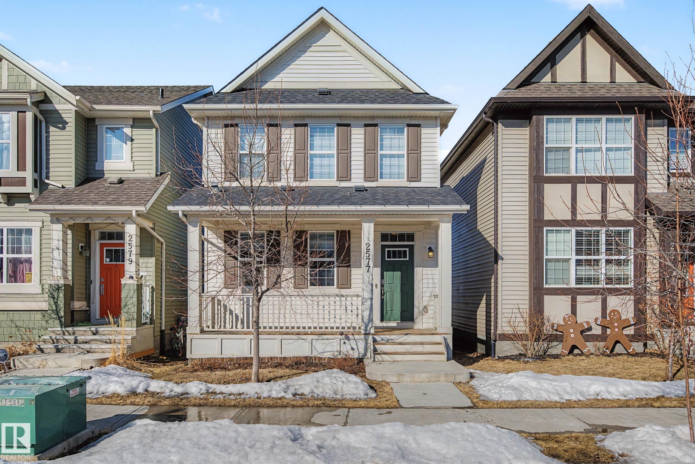 Picture for 2577 COUGHLAN RD SW