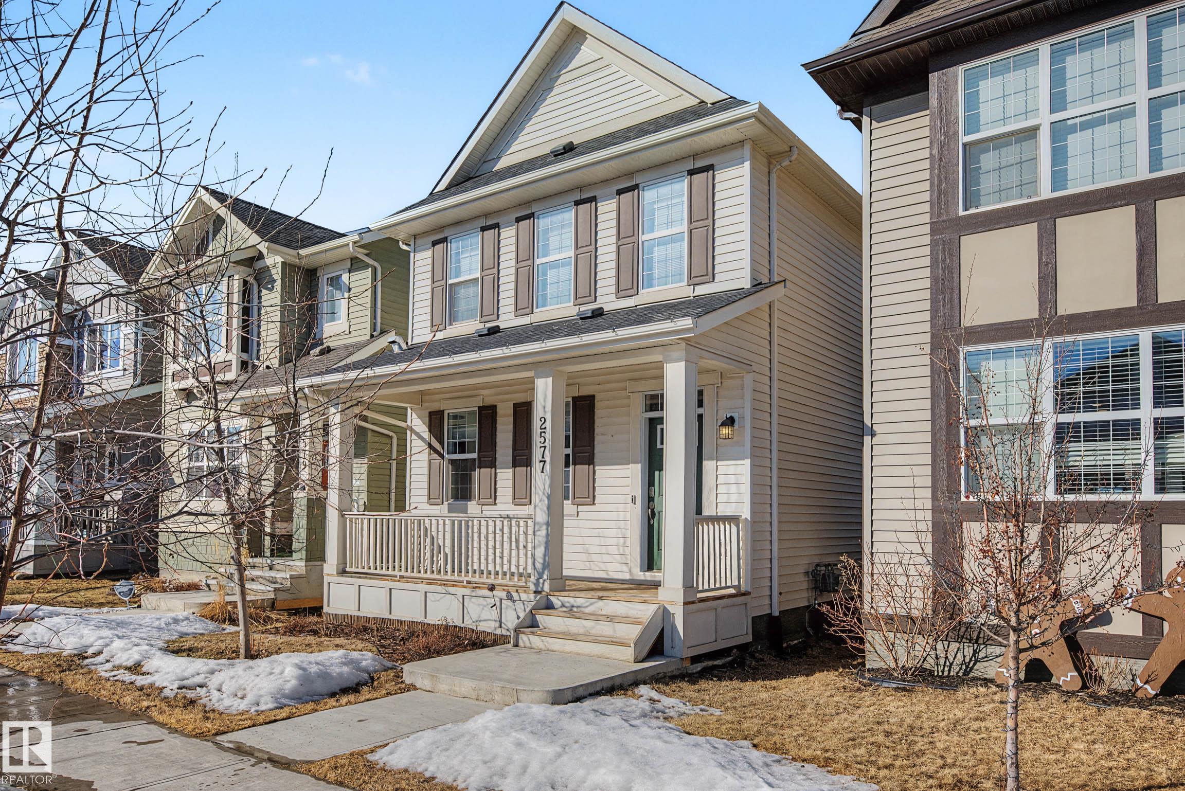 Picture for 2577 COUGHLAN RD SW