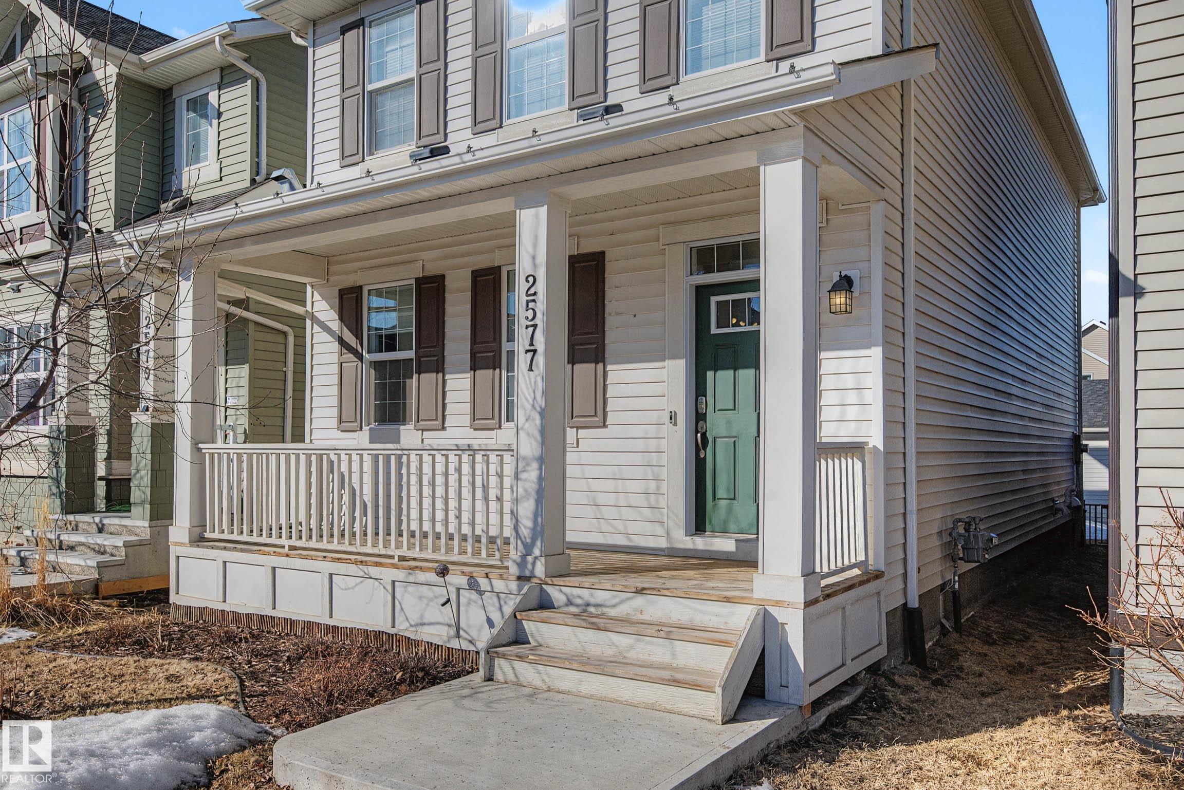 Picture for 2577 COUGHLAN RD SW