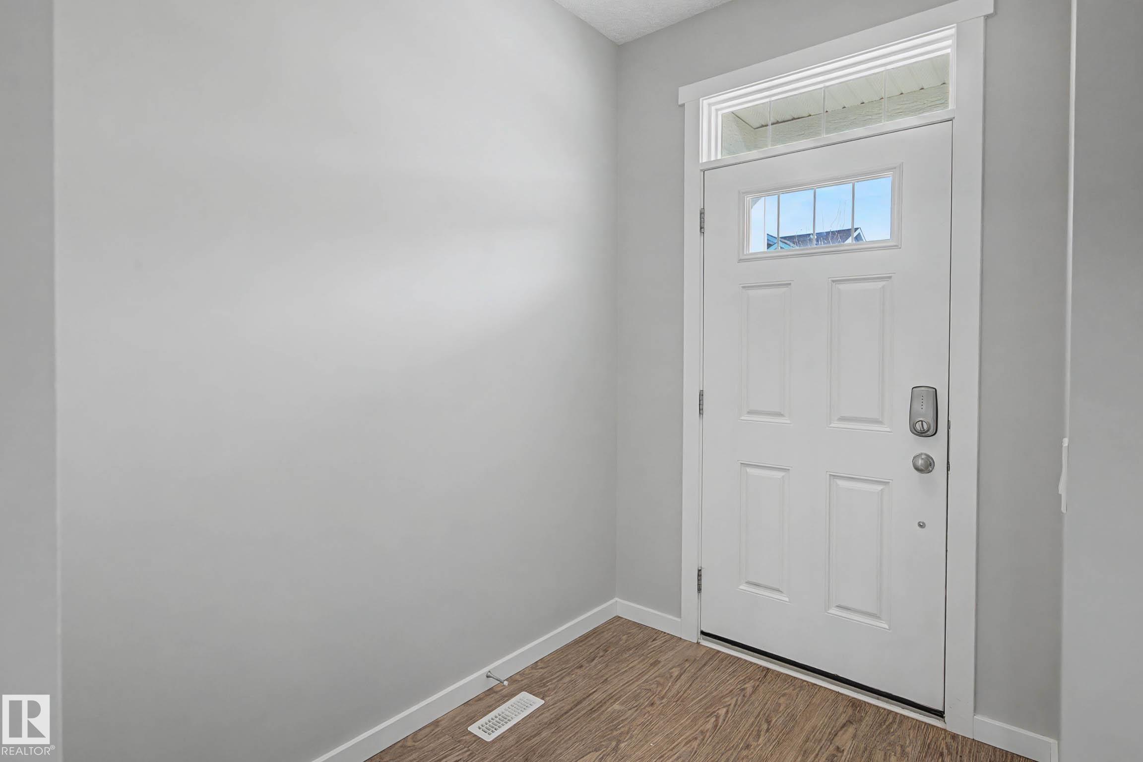 Picture for 2577 COUGHLAN RD SW