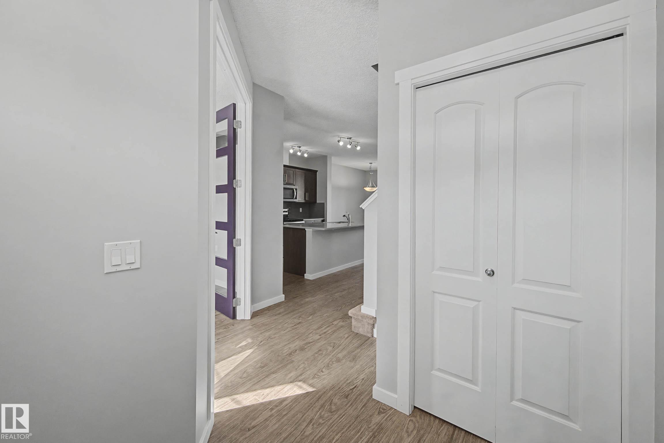 Picture for 2577 COUGHLAN RD SW