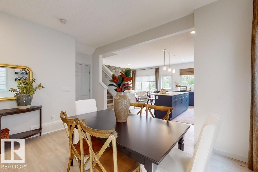 Photo 16 at 2209 194a Street NW, River's Edge, Edmonton