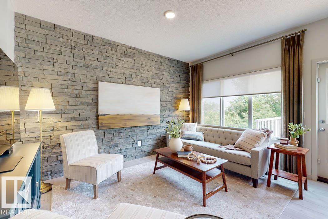 Photo 27 at 2209 194a Street NW, River's Edge, Edmonton