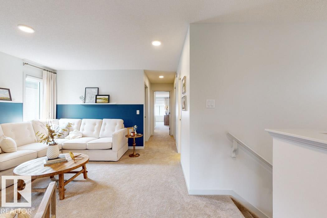 Photo 30 at 2209 194a Street NW, River's Edge, Edmonton