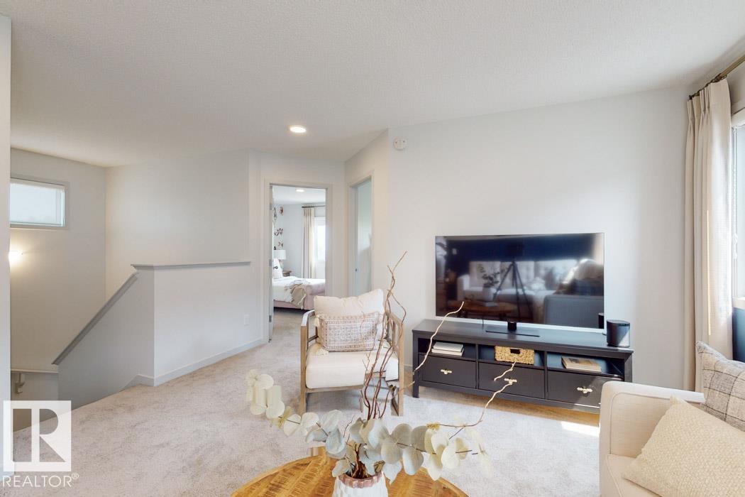 Photo 34 at 2209 194a Street NW, River's Edge, Edmonton