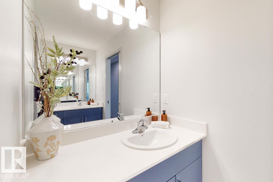 Photo 37 at 2209 194a Street NW, River's Edge, Edmonton