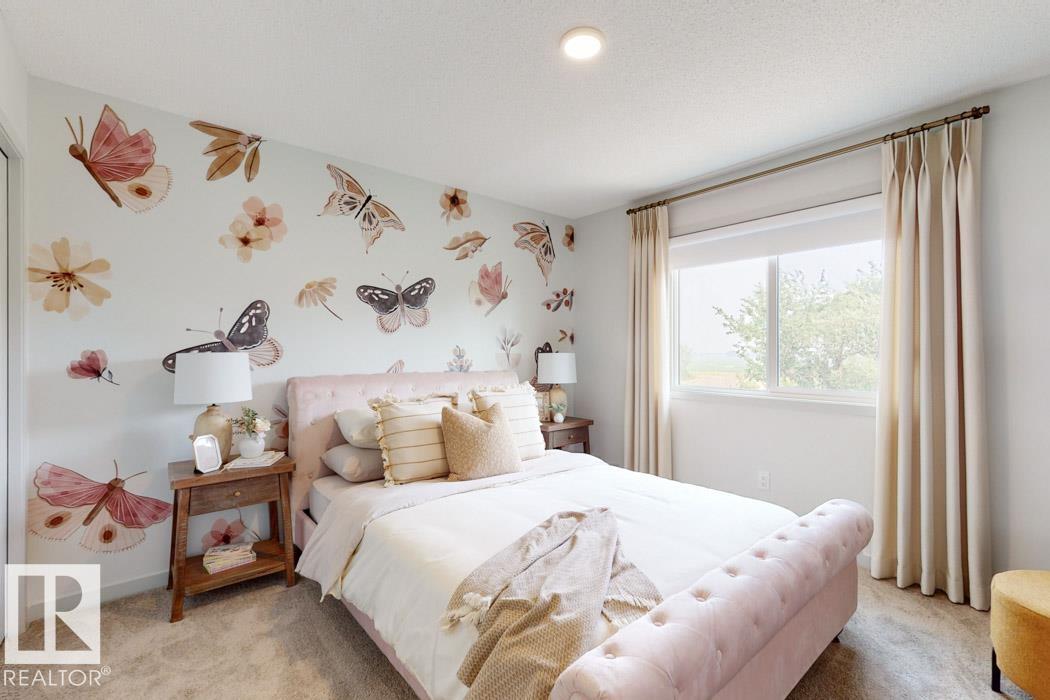 Photo 48 at 2209 194a Street NW, River's Edge, Edmonton