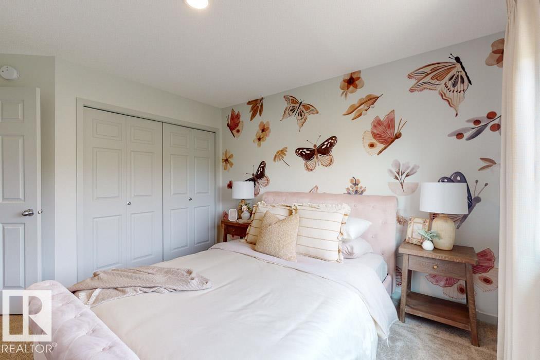 Photo 50 at 2209 194a Street NW, River's Edge, Edmonton