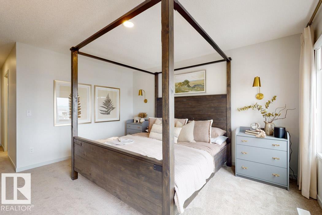 Photo 54 at 2209 194a Street NW, River's Edge, Edmonton