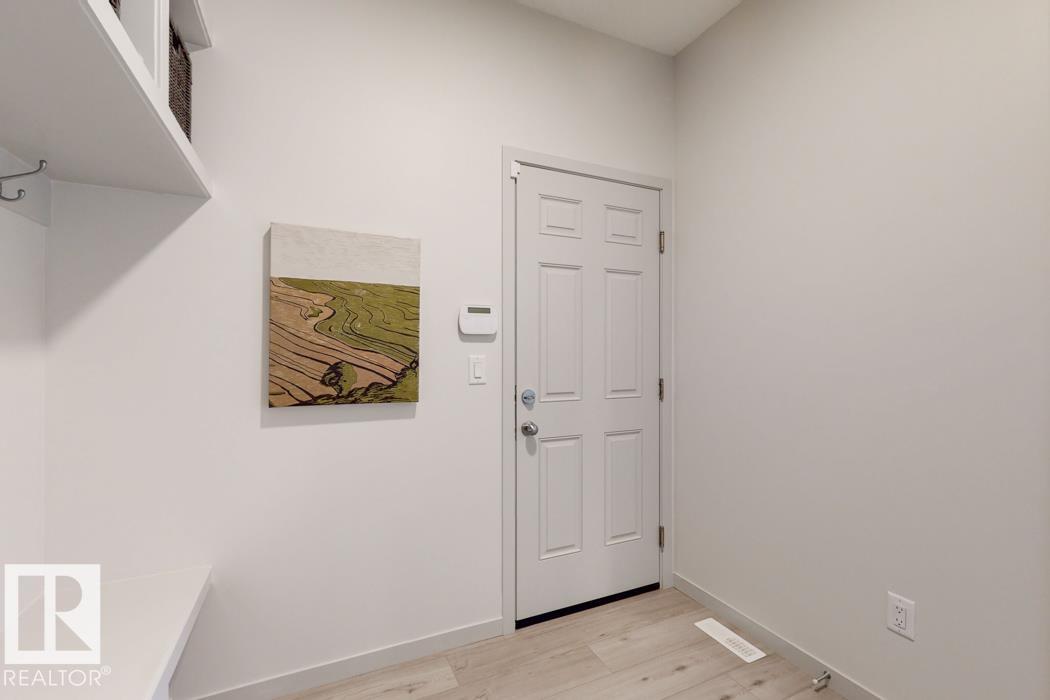 Photo 7 at 2209 194a Street NW, River's Edge, Edmonton