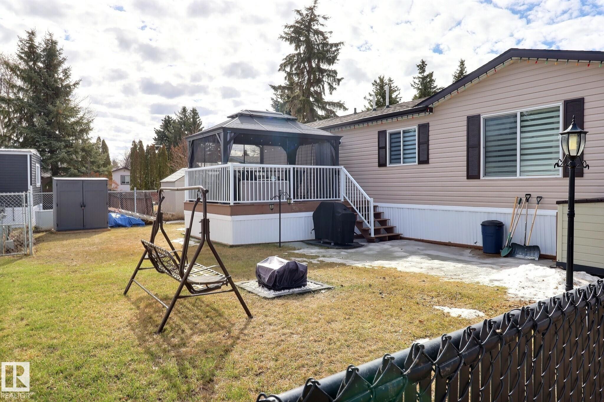 307 Evergreen PA NW