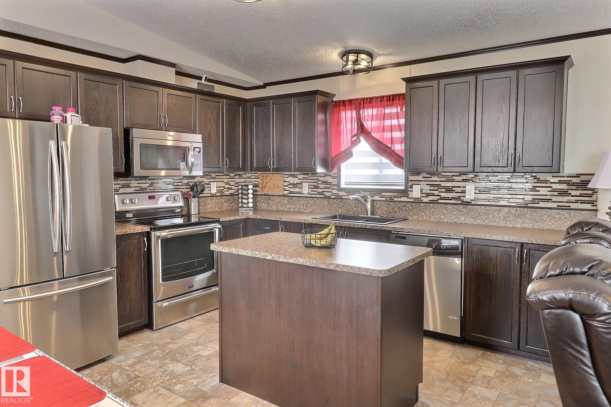 Picture for 307 Evergreen PA NW