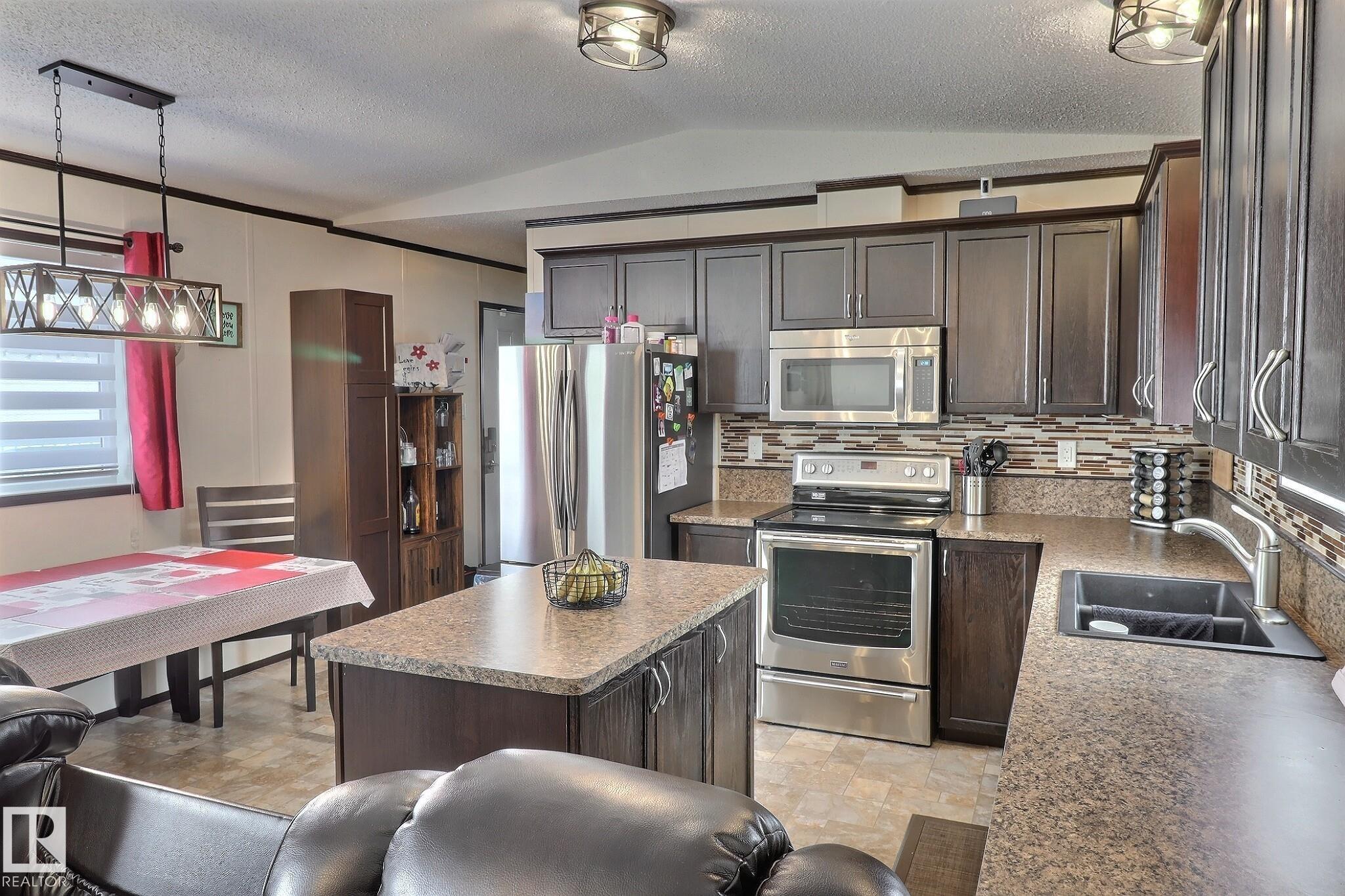 Picture for 307 Evergreen PA NW