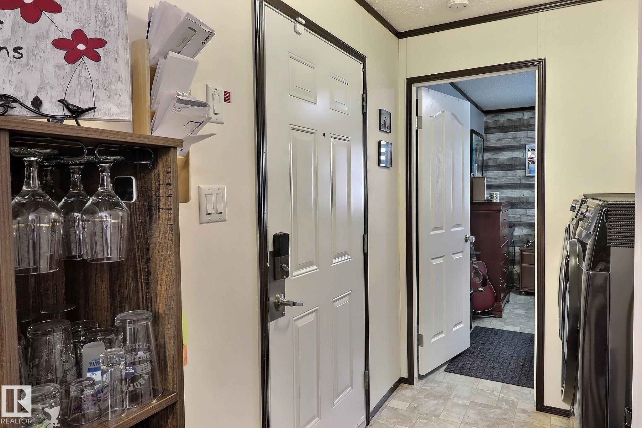 Picture for 307 Evergreen PA NW