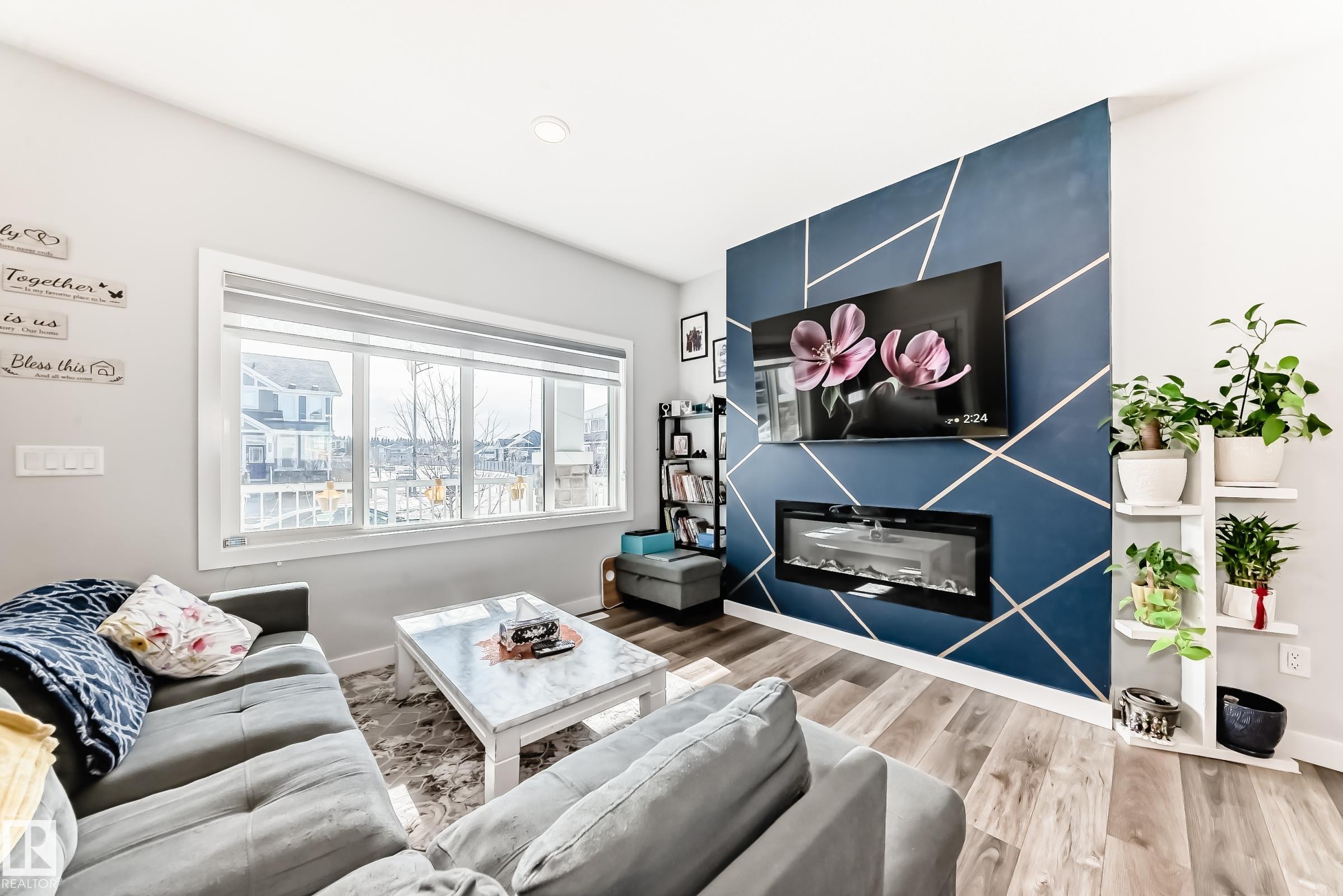 Photo 18 at 572 Glenridding Ravine Drive SW, Glenridding Ravine, Edmonton