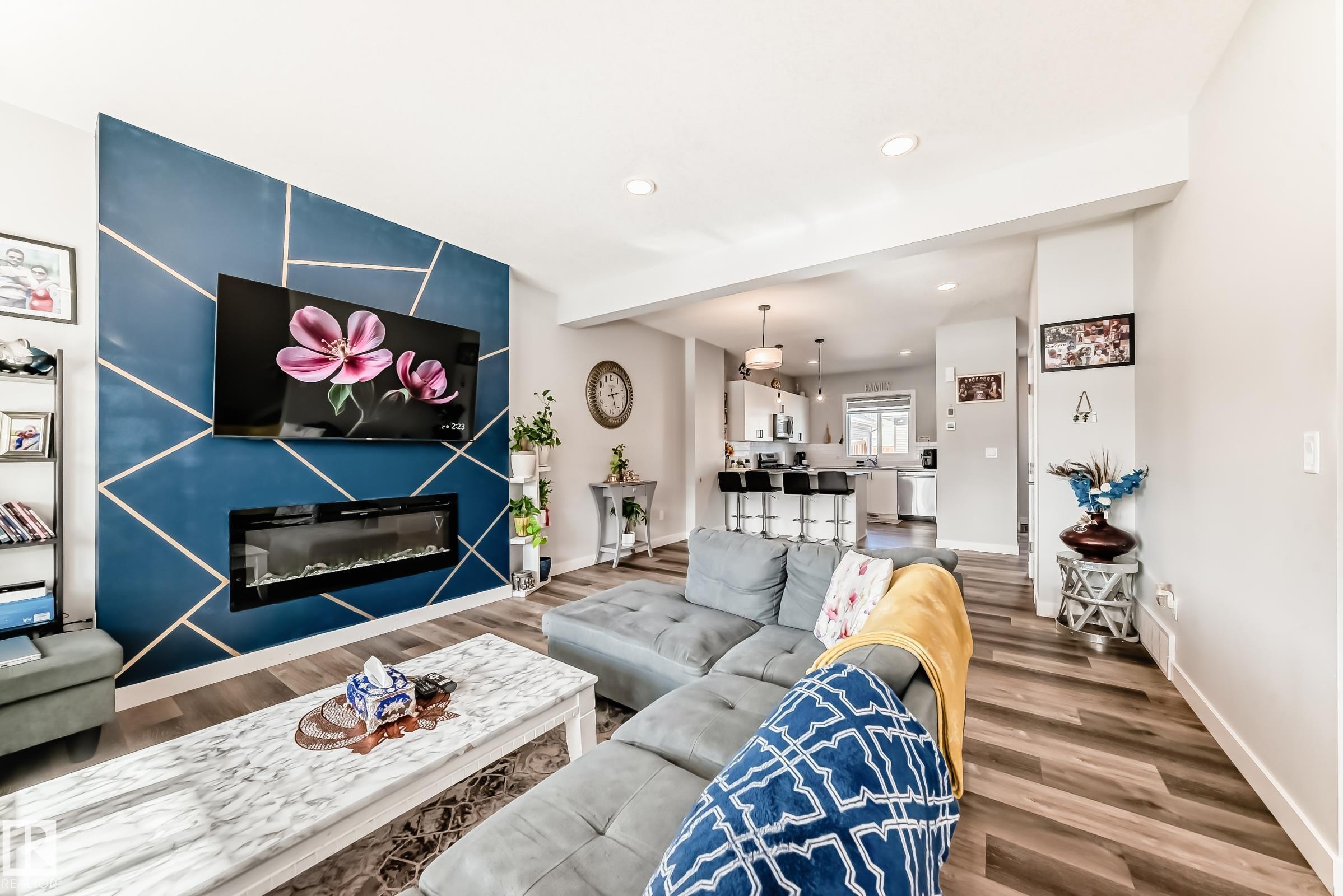 Photo 20 at 572 Glenridding Ravine Drive SW, Glenridding Ravine, Edmonton