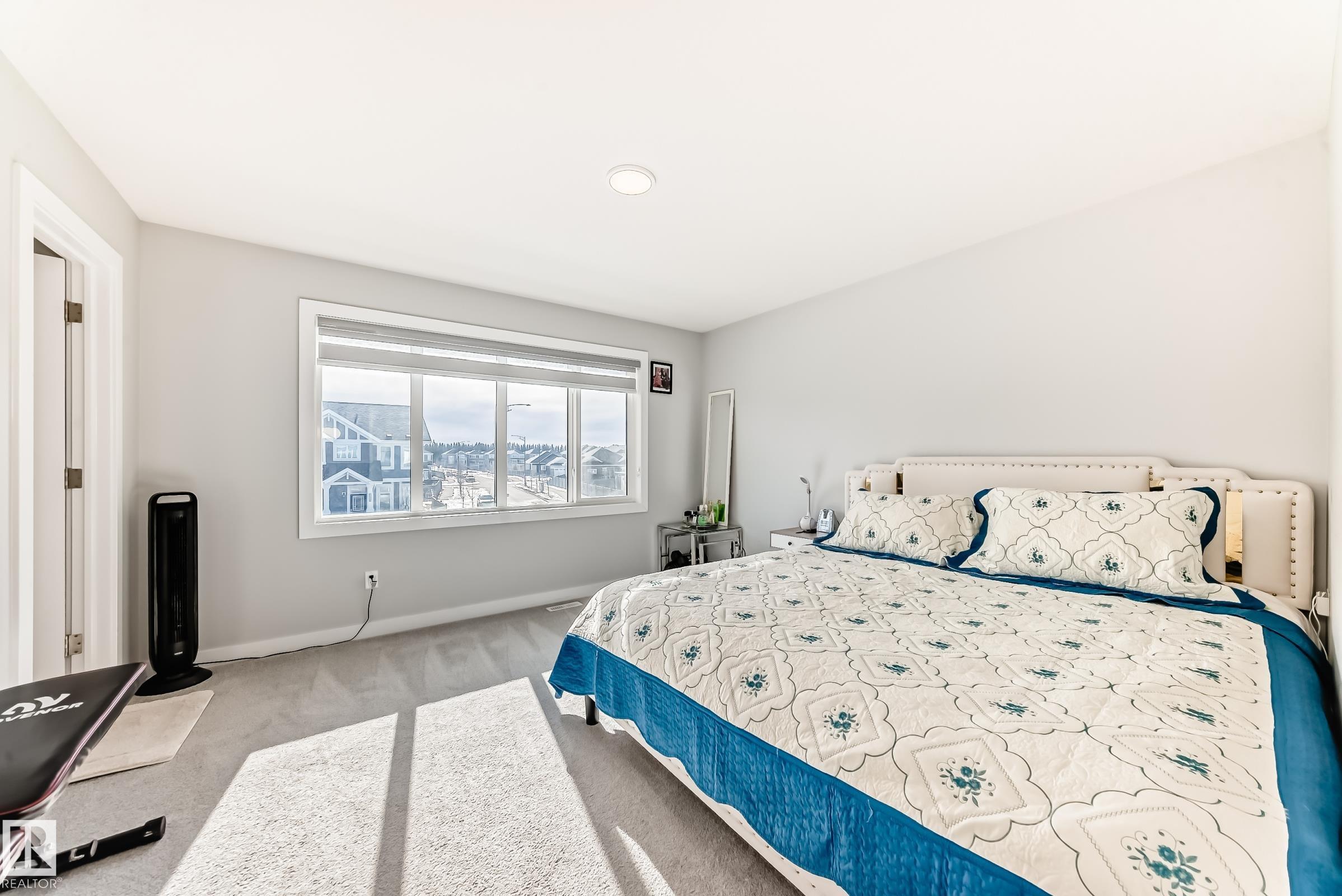 Photo 24 at 572 Glenridding Ravine Drive SW, Glenridding Ravine, Edmonton