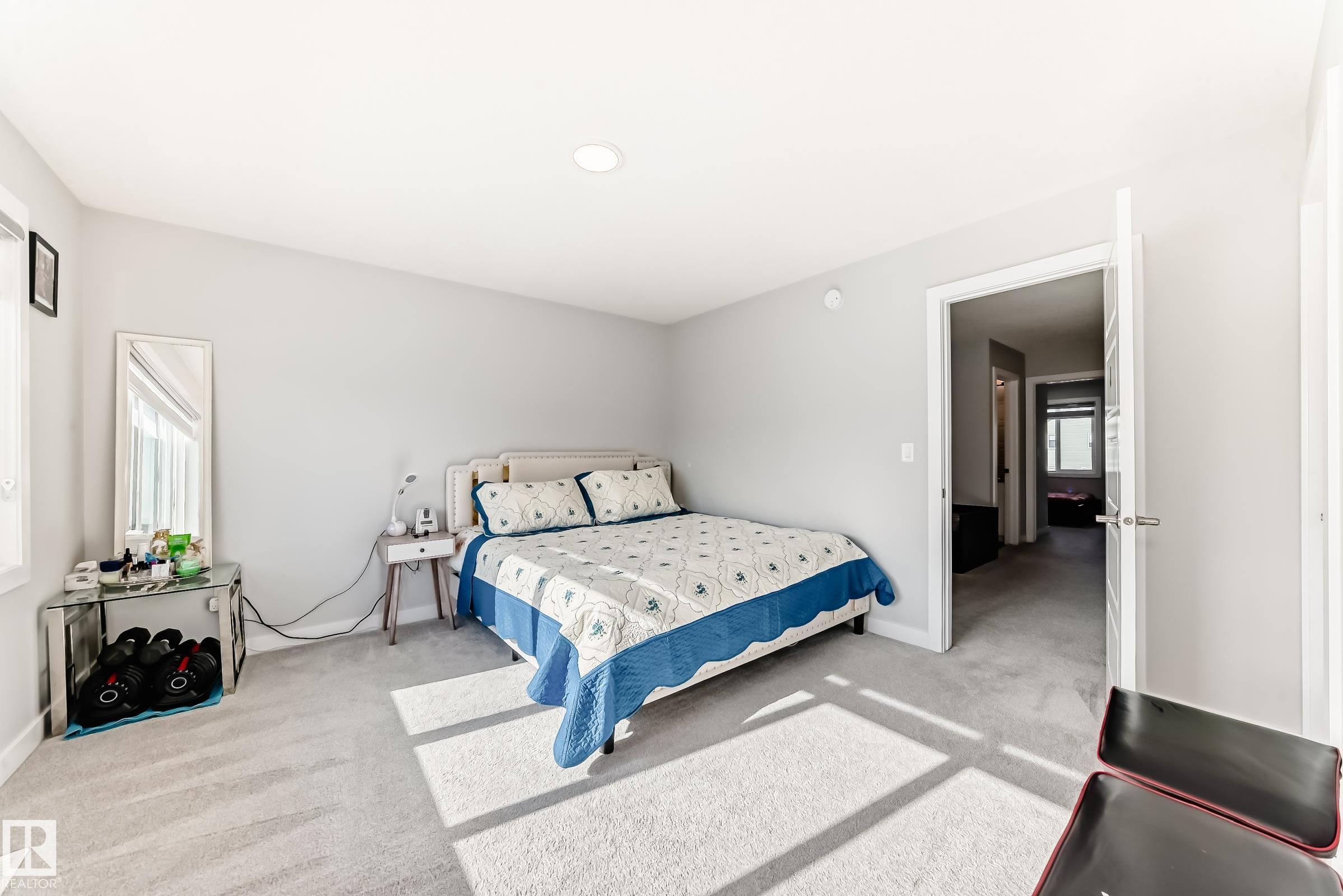 Photo 25 at 572 Glenridding Ravine Drive SW, Glenridding Ravine, Edmonton