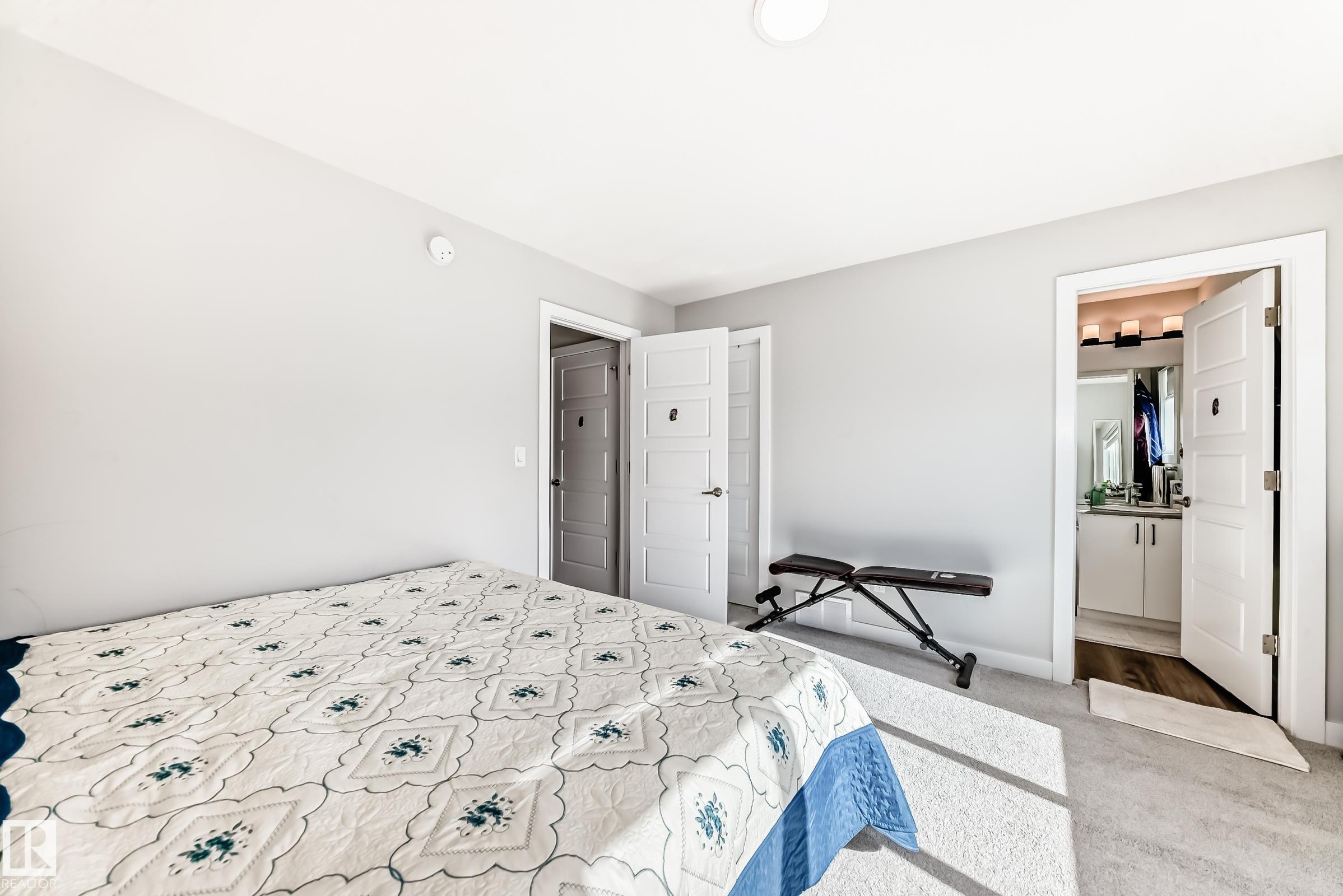 Photo 26 at 572 Glenridding Ravine Drive SW, Glenridding Ravine, Edmonton