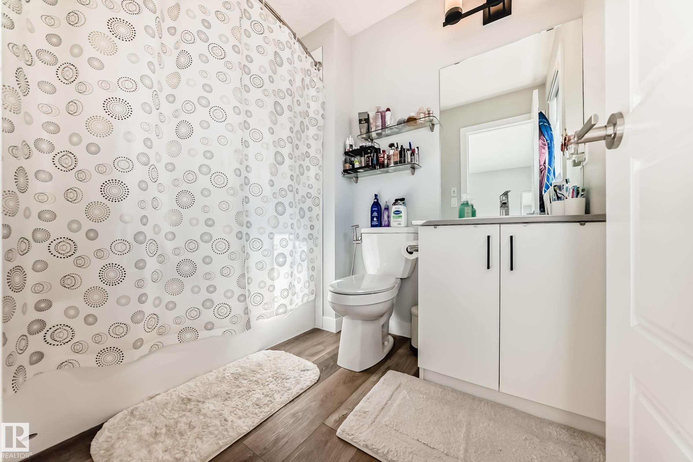 Photo 27 at 572 Glenridding Ravine Drive SW, Glenridding Ravine, Edmonton