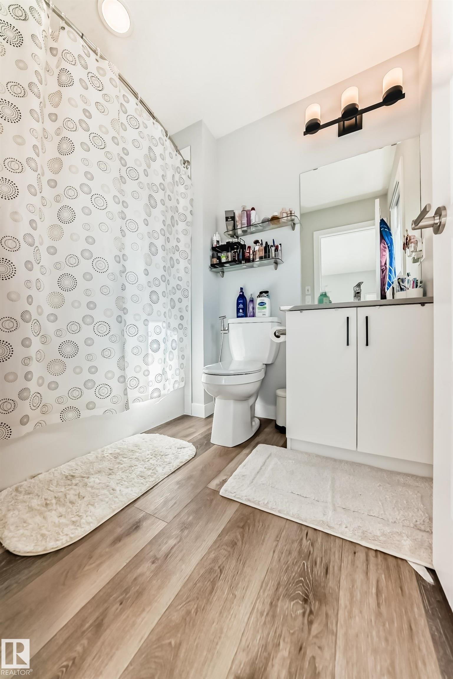 Photo 28 at 572 Glenridding Ravine Drive SW, Glenridding Ravine, Edmonton