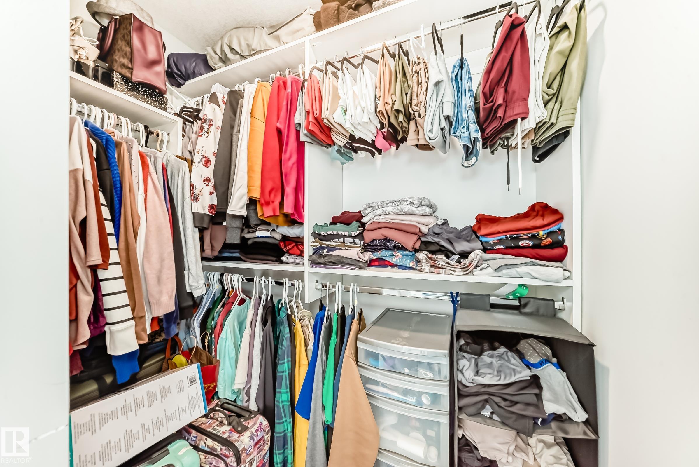 Photo 29 at 572 Glenridding Ravine Drive SW, Glenridding Ravine, Edmonton