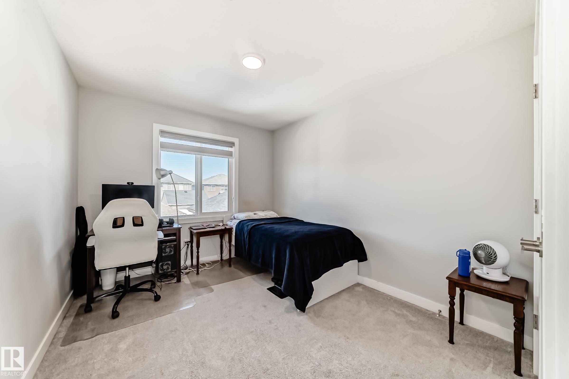 Photo 32 at 572 Glenridding Ravine Drive SW, Glenridding Ravine, Edmonton