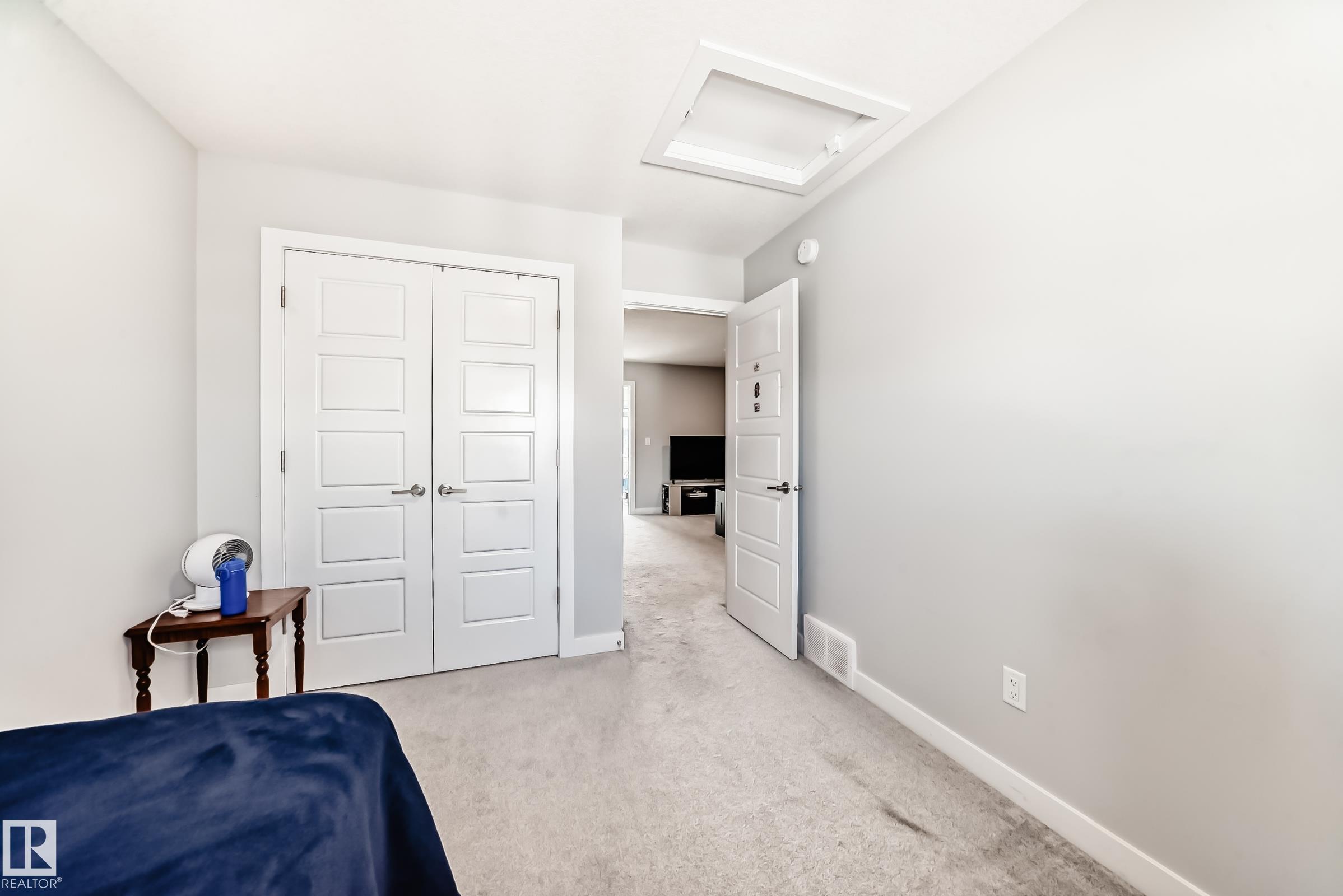 Photo 33 at 572 Glenridding Ravine Drive SW, Glenridding Ravine, Edmonton