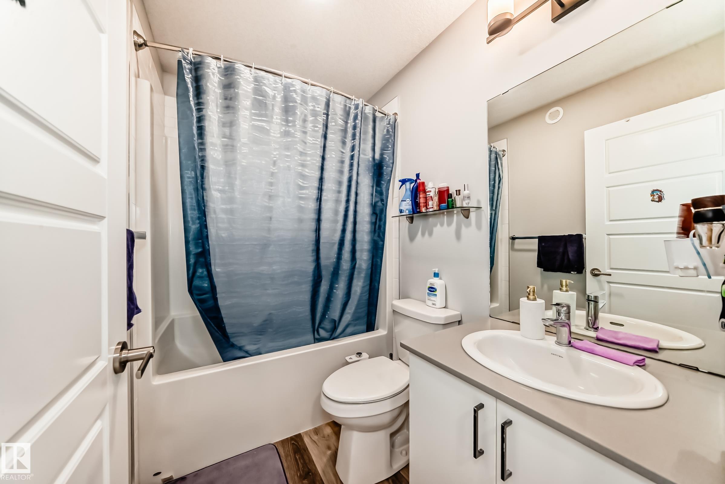 Photo 34 at 572 Glenridding Ravine Drive SW, Glenridding Ravine, Edmonton