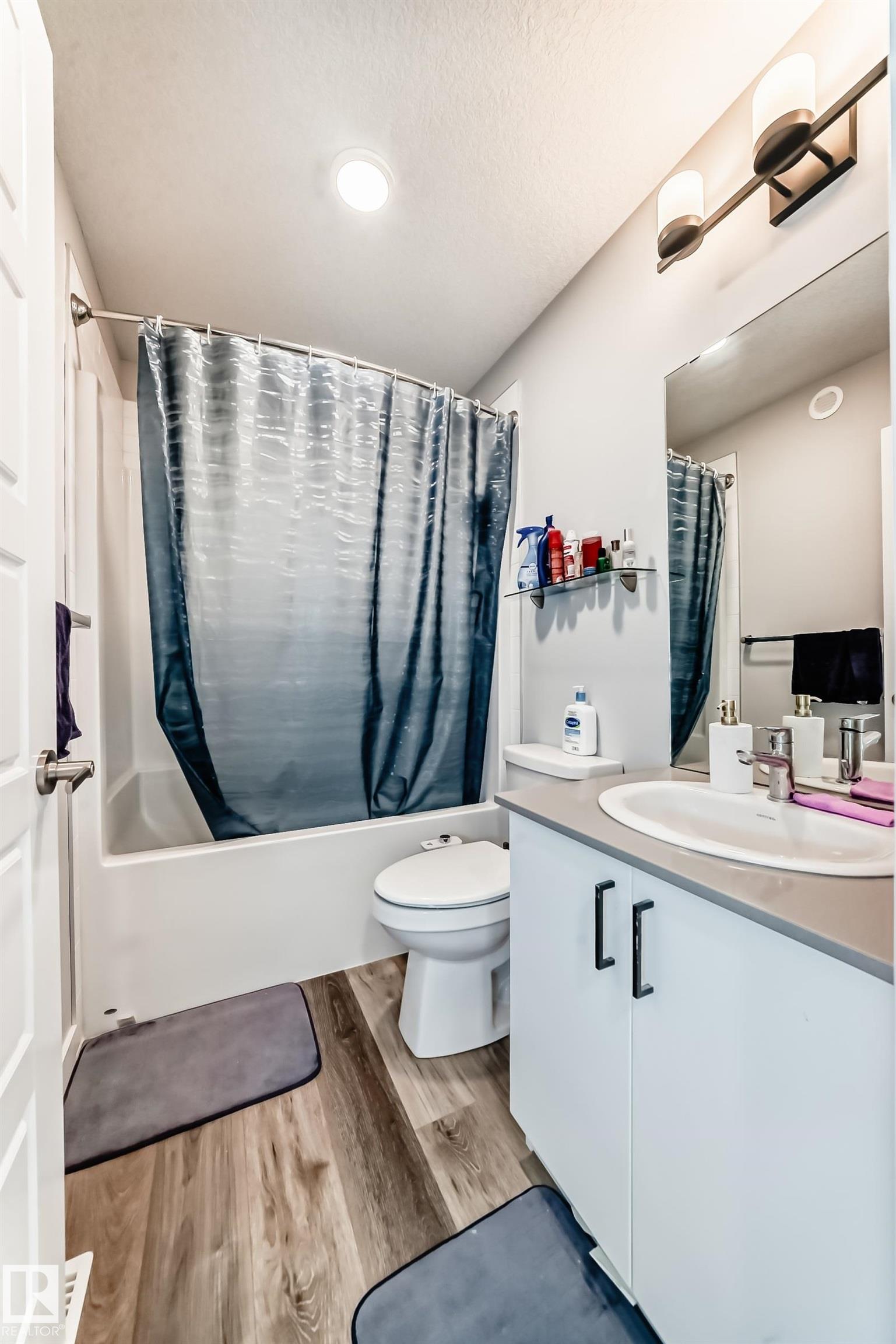 Photo 35 at 572 Glenridding Ravine Drive SW, Glenridding Ravine, Edmonton