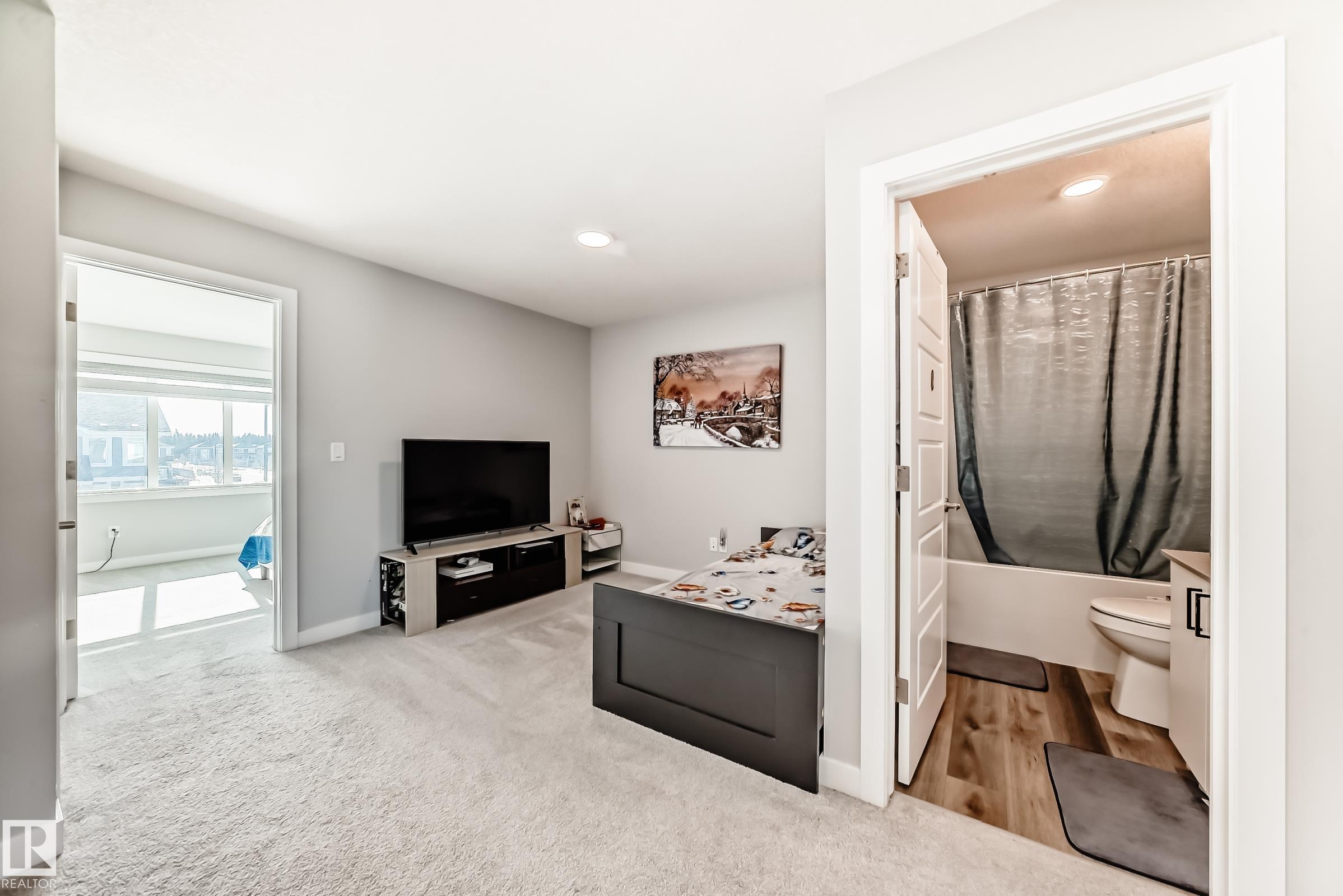 Photo 36 at 572 Glenridding Ravine Drive SW, Glenridding Ravine, Edmonton