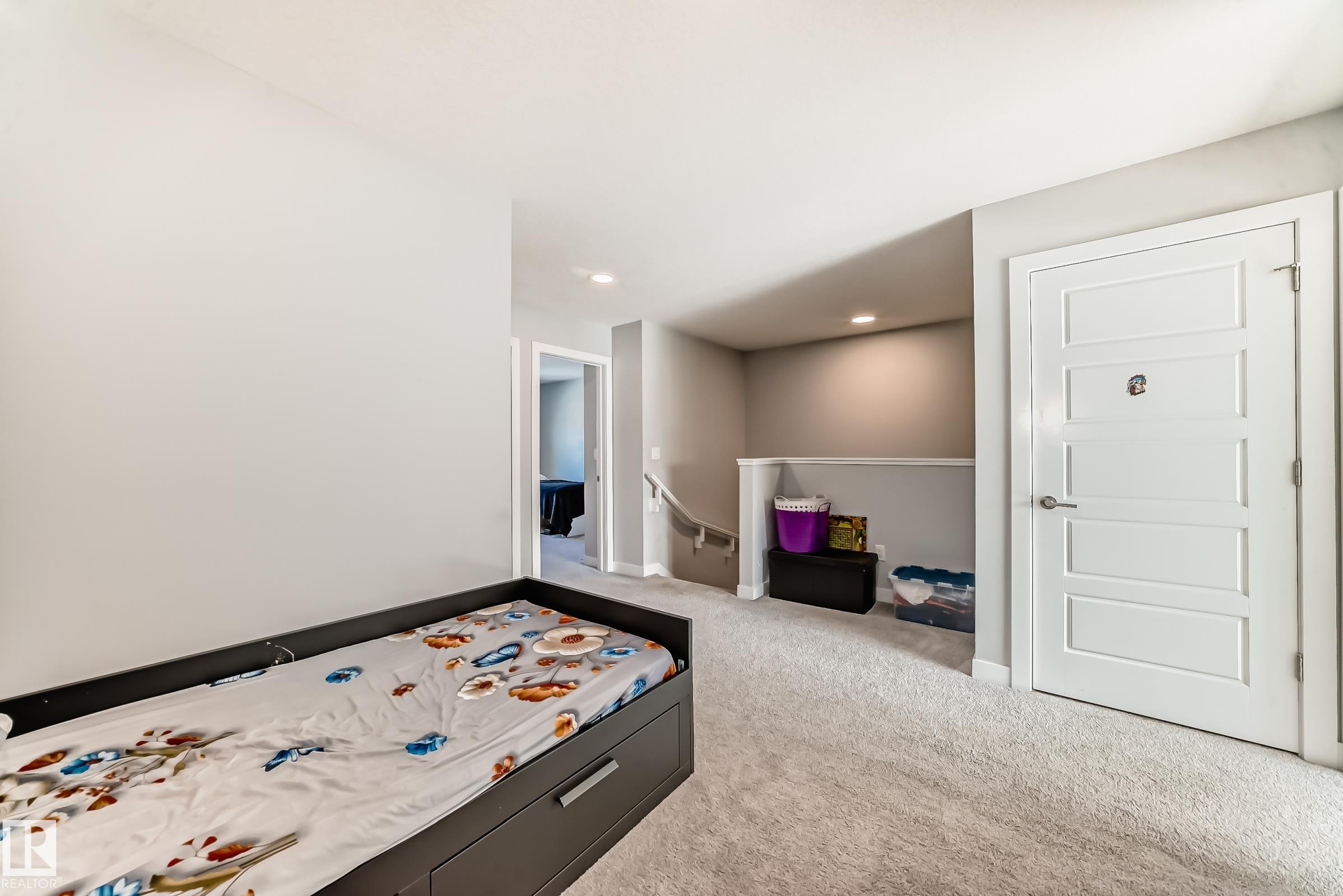 Photo 38 at 572 Glenridding Ravine Drive SW, Glenridding Ravine, Edmonton