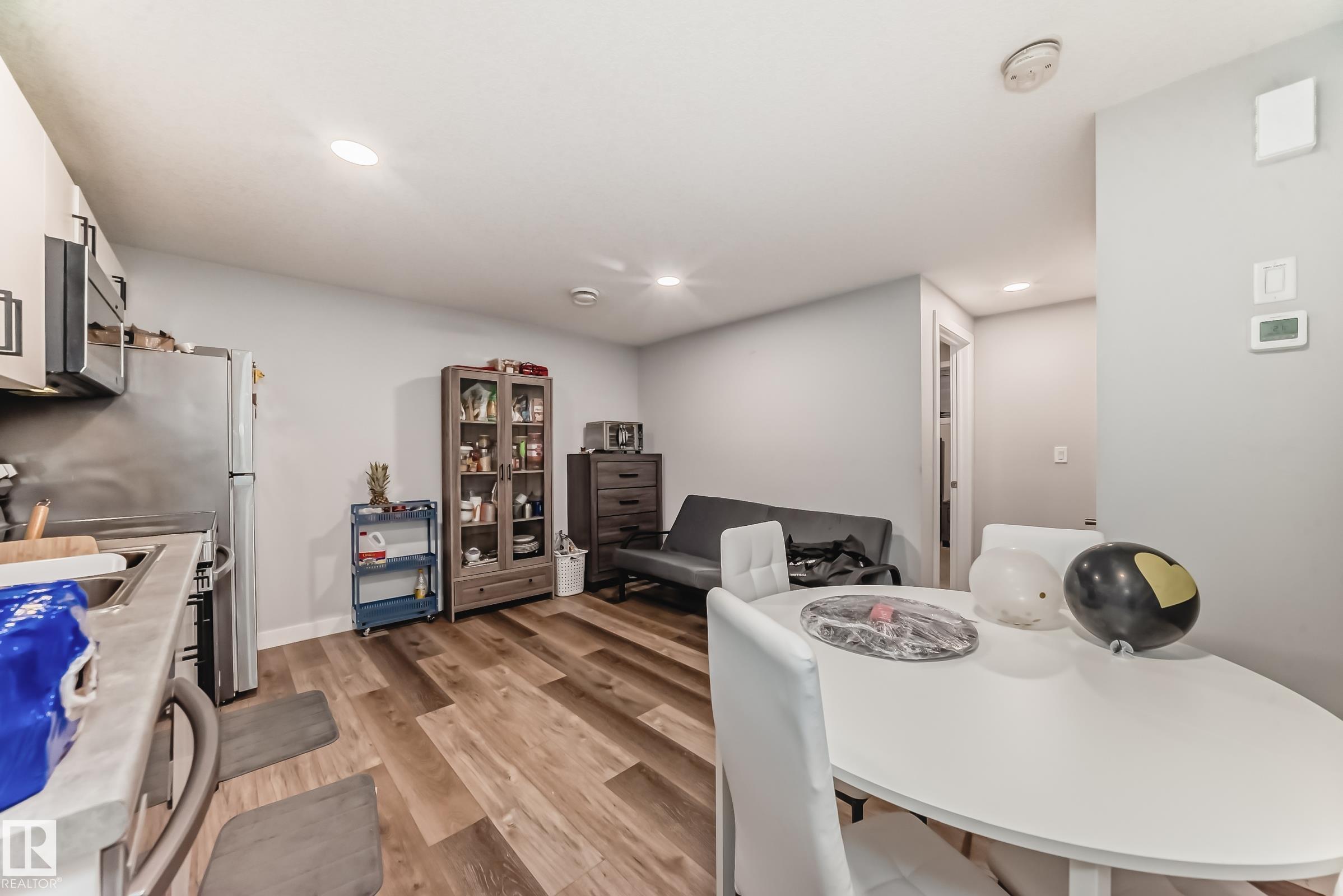 Photo 42 at 572 Glenridding Ravine Drive SW, Glenridding Ravine, Edmonton