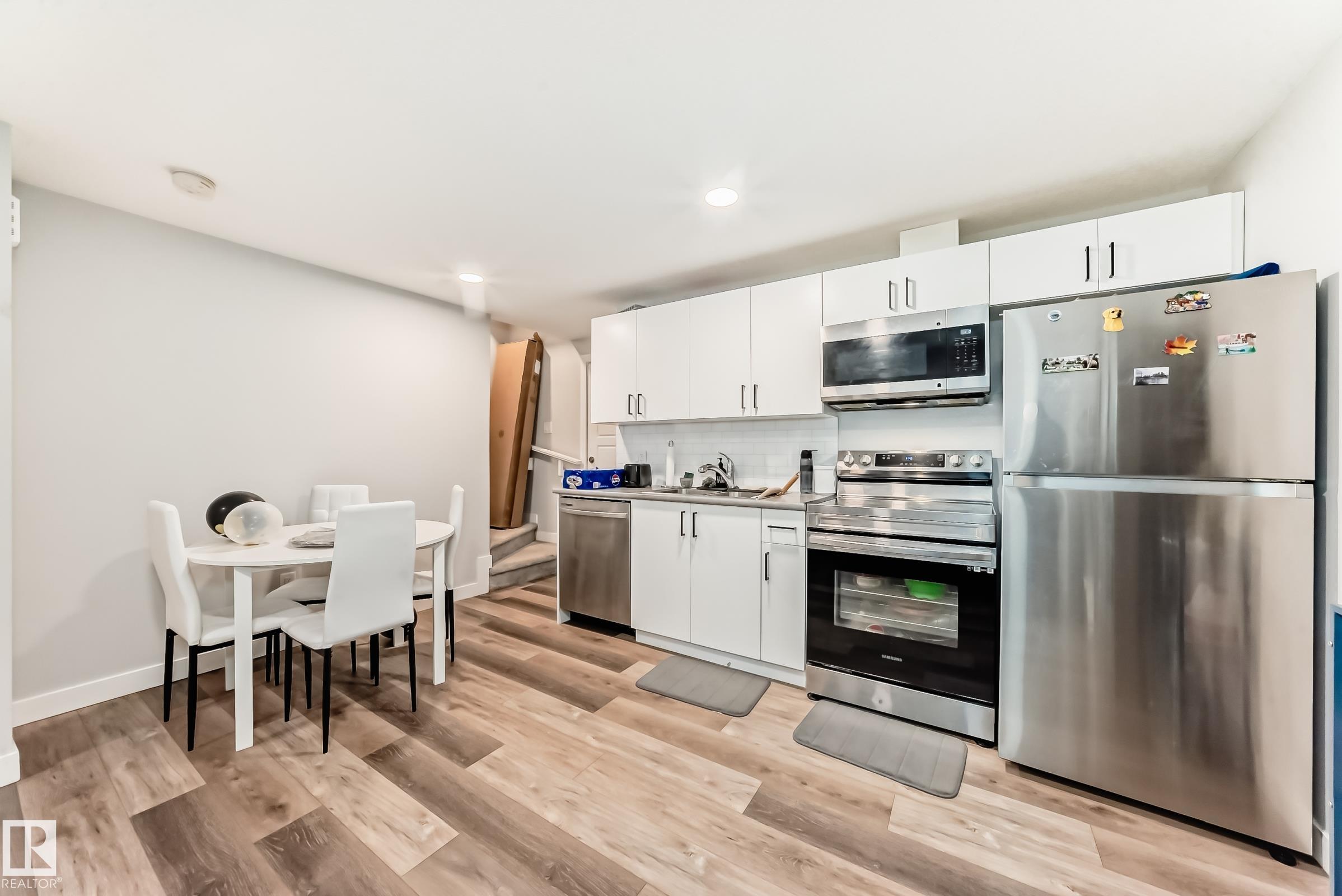 Photo 44 at 572 Glenridding Ravine Drive SW, Glenridding Ravine, Edmonton