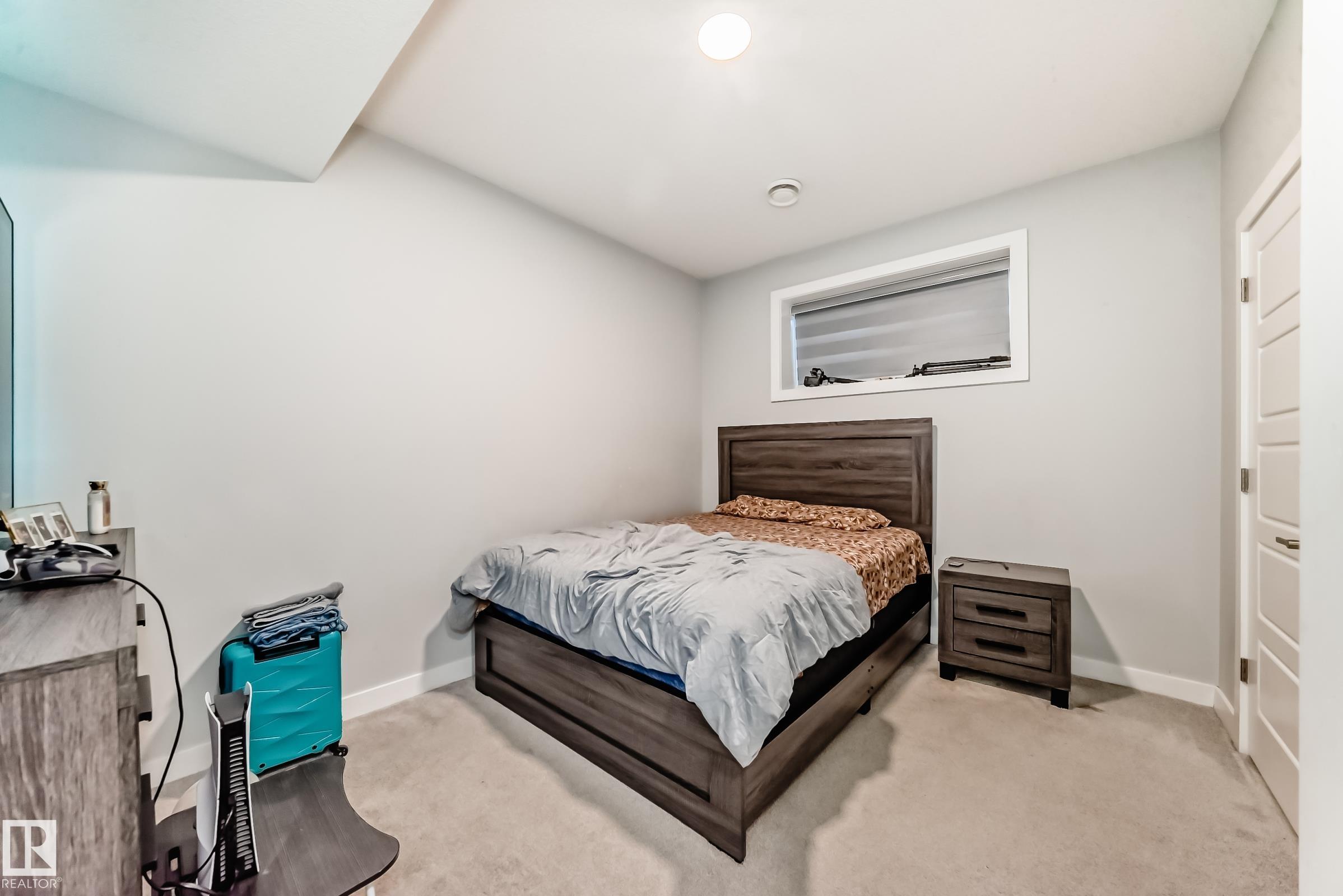 Photo 45 at 572 Glenridding Ravine Drive SW, Glenridding Ravine, Edmonton