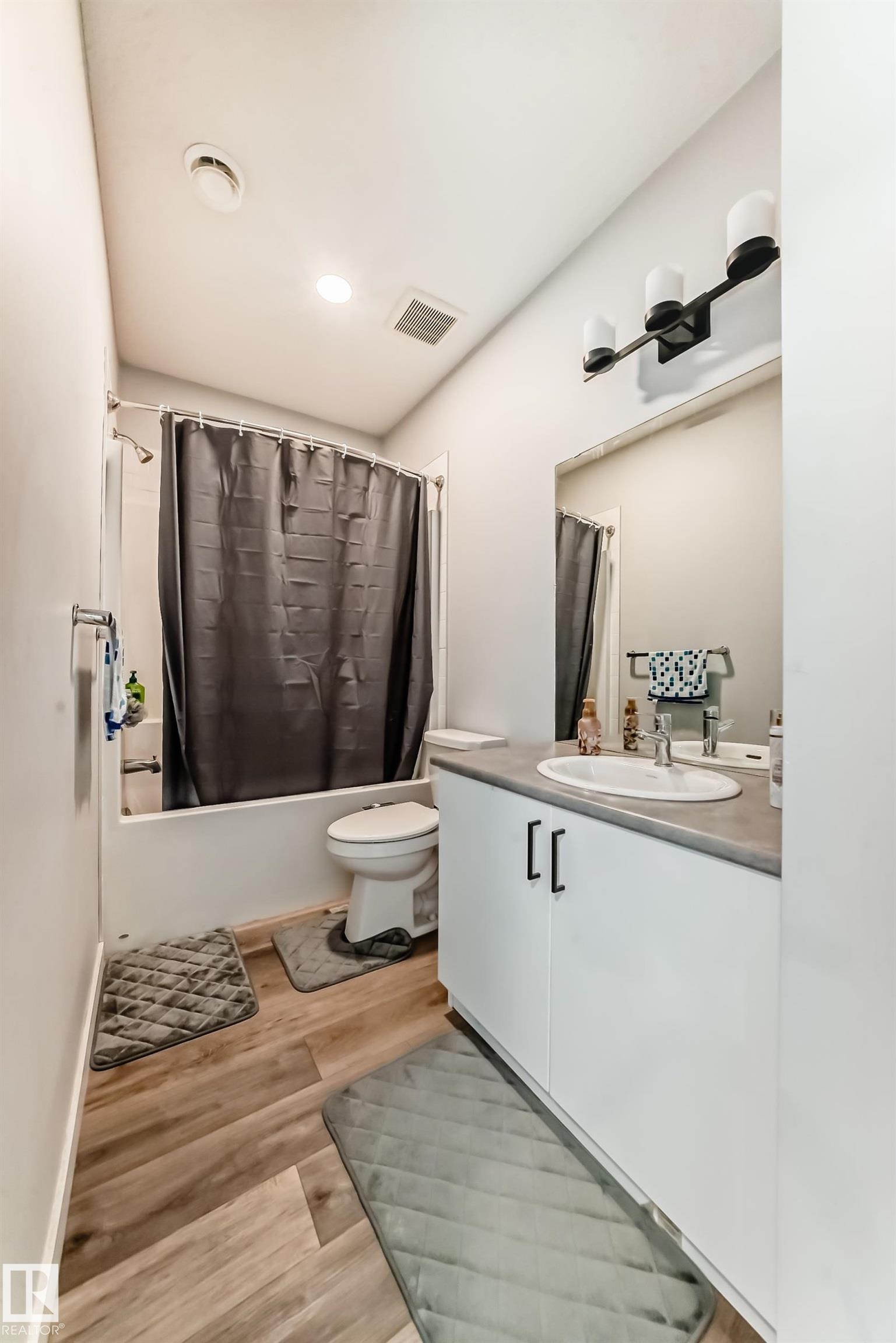 Photo 49 at 572 Glenridding Ravine Drive SW, Glenridding Ravine, Edmonton