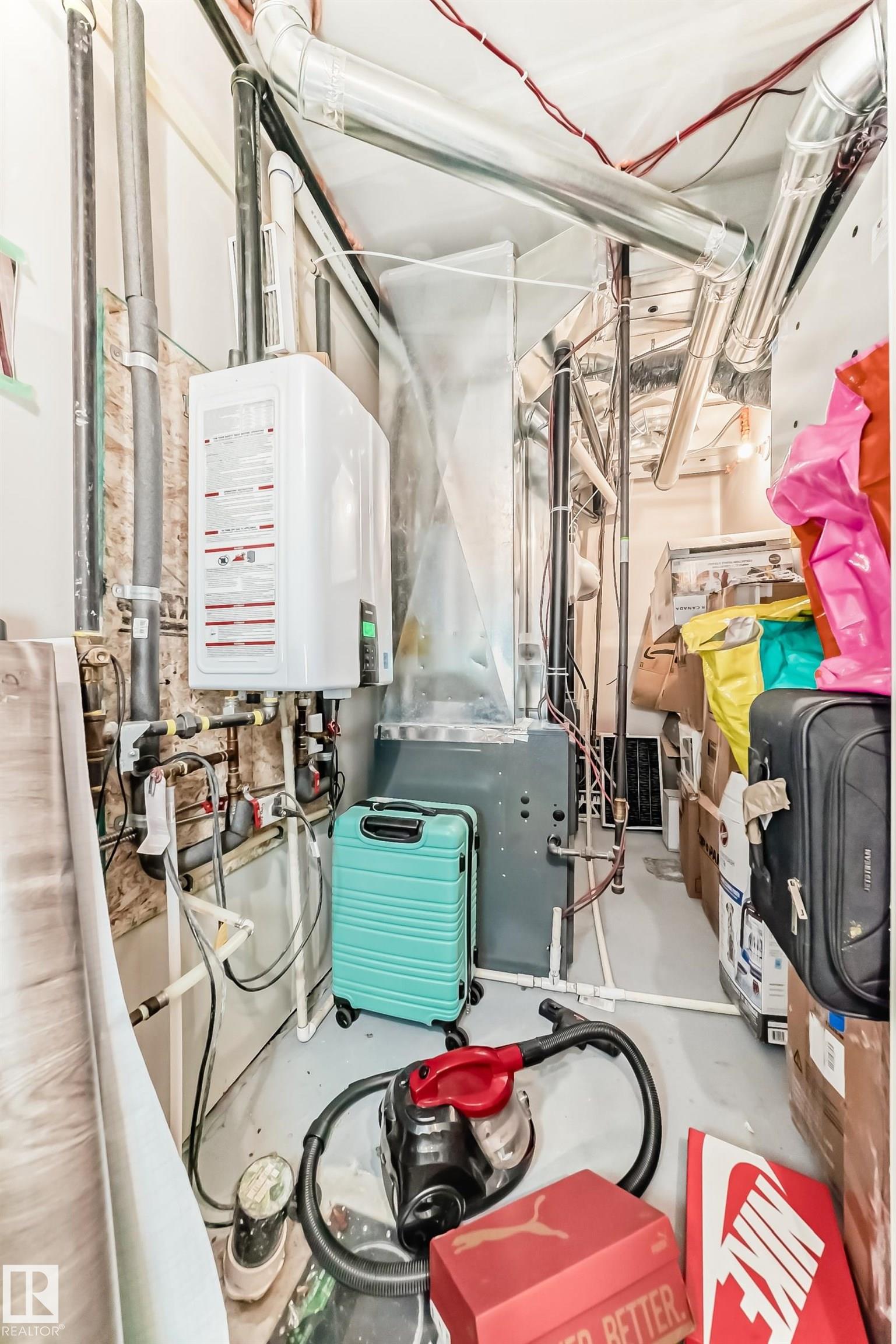 Photo 52 at 572 Glenridding Ravine Drive SW, Glenridding Ravine, Edmonton