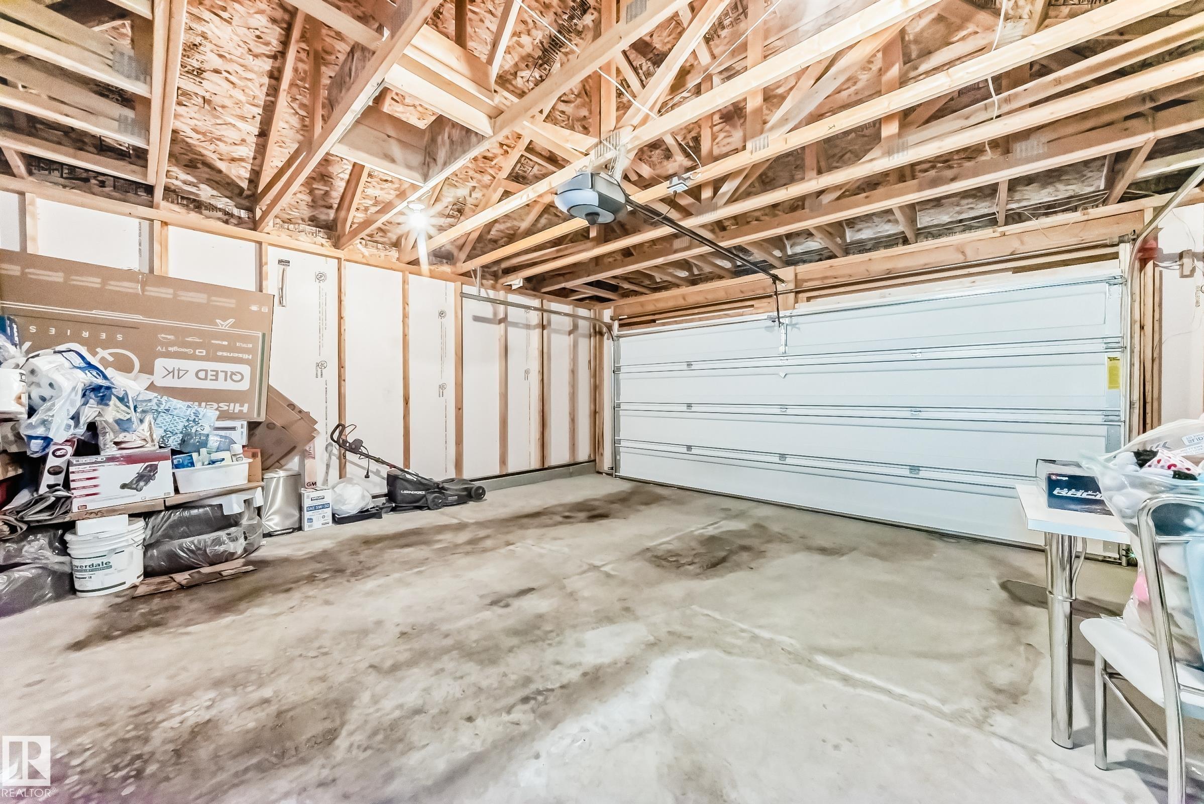 Photo 54 at 572 Glenridding Ravine Drive SW, Glenridding Ravine, Edmonton