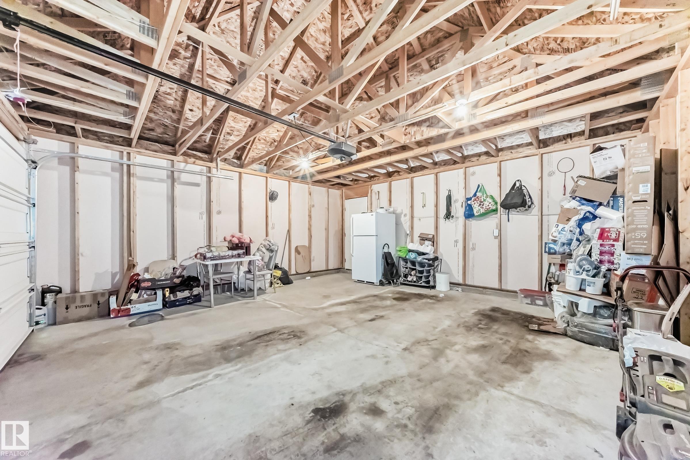 Photo 55 at 572 Glenridding Ravine Drive SW, Glenridding Ravine, Edmonton