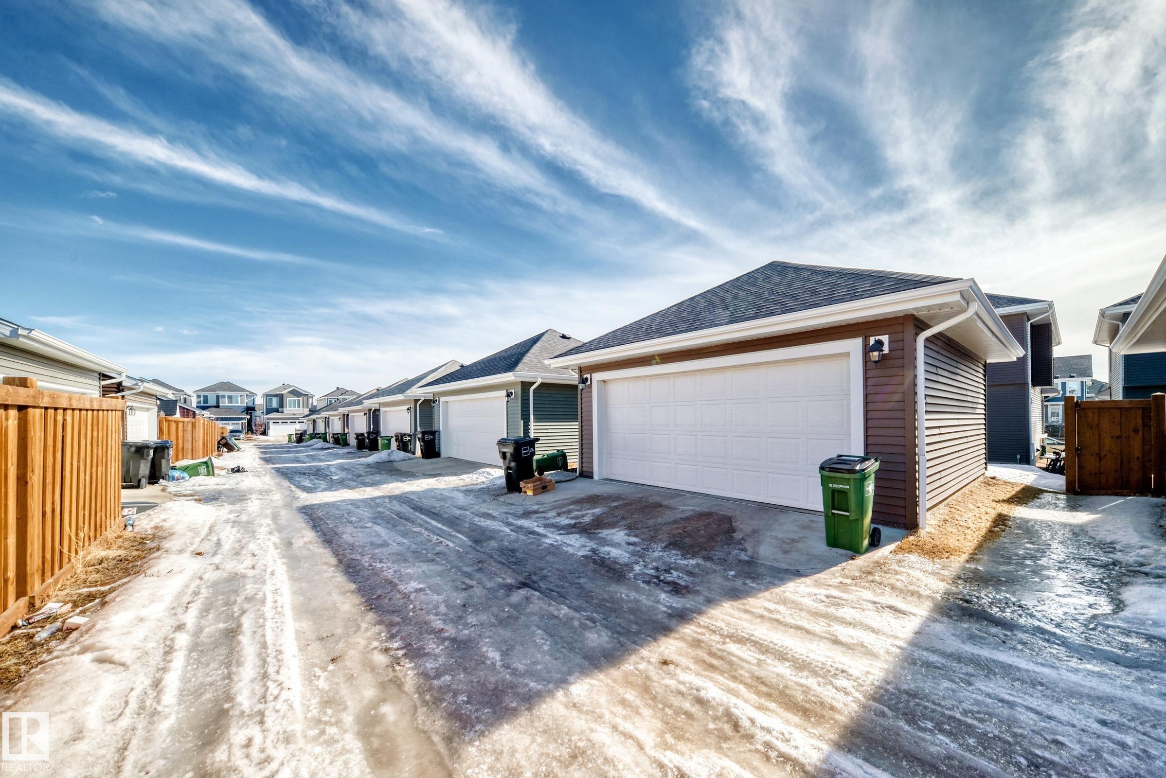 Photo 57 at 572 Glenridding Ravine Drive SW, Glenridding Ravine, Edmonton