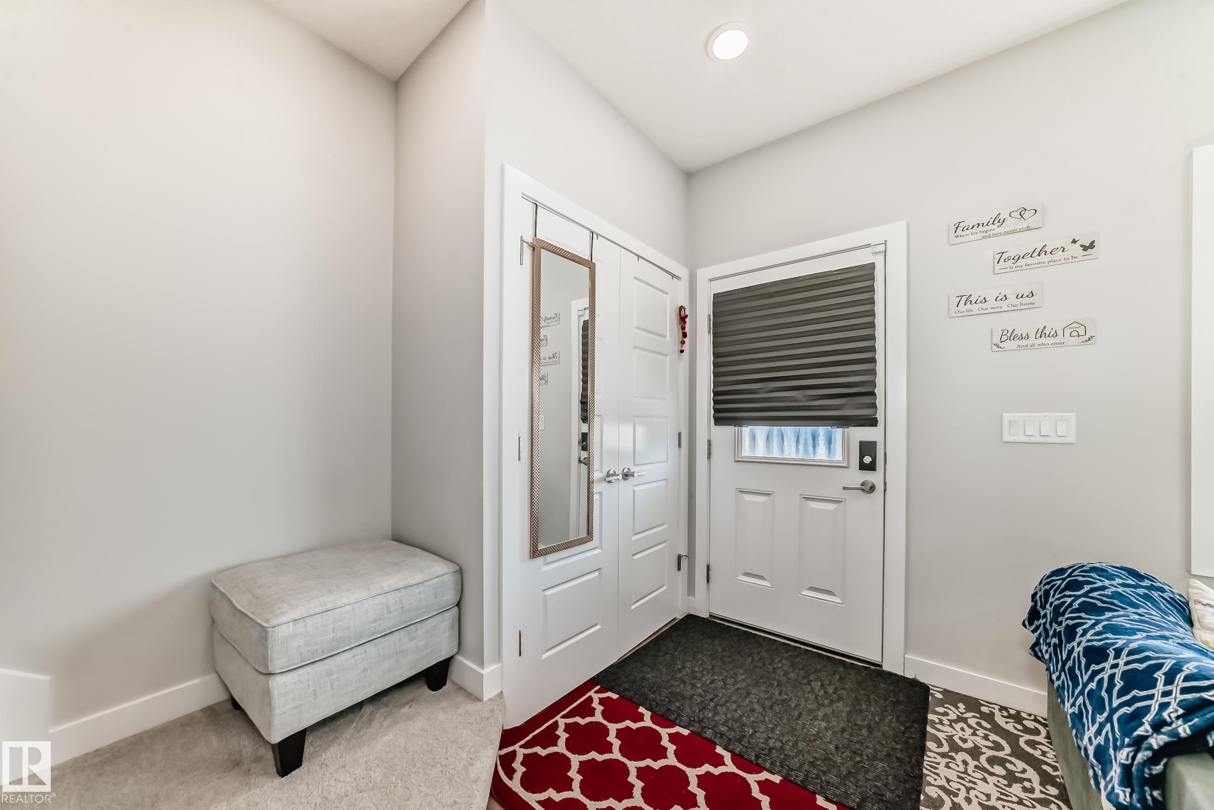 Photo 7 at 572 Glenridding Ravine Drive SW, Glenridding Ravine, Edmonton