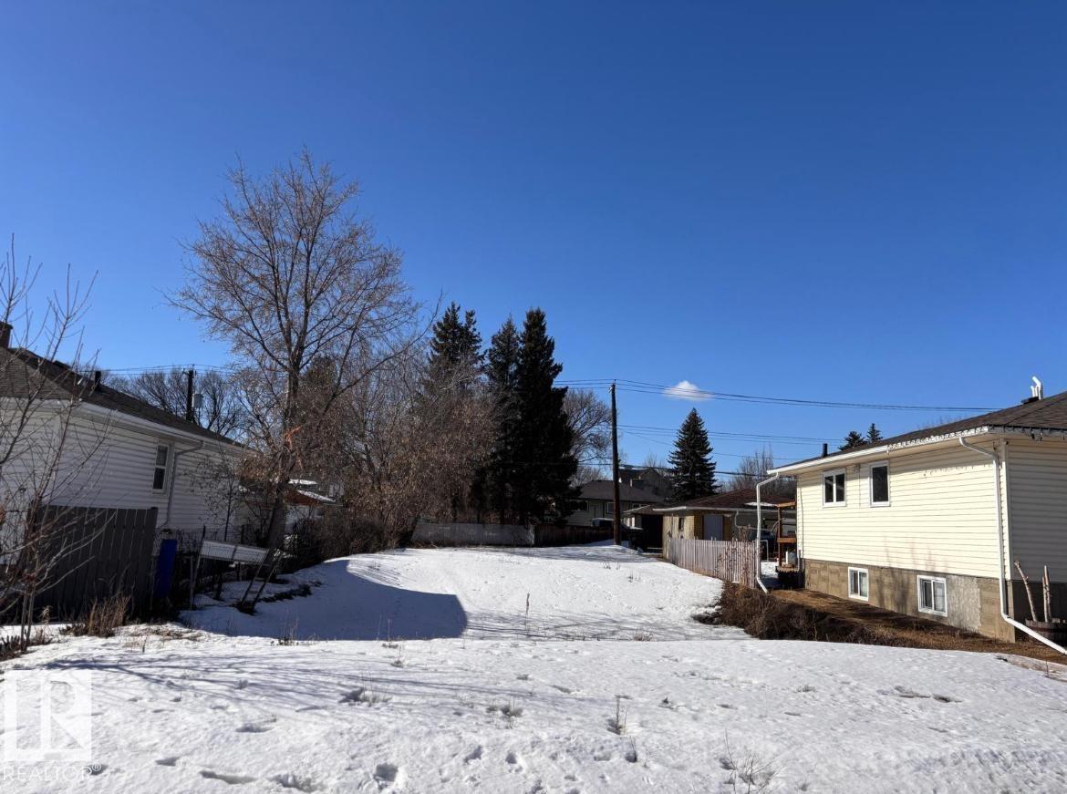 10430 79st NW, Forest Heights, Edmonton