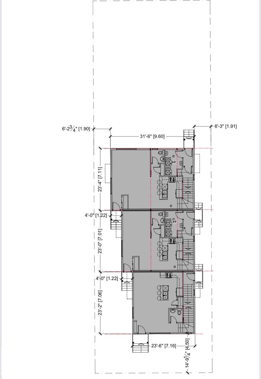 10430 79st NW, Forest Heights, Edmonton