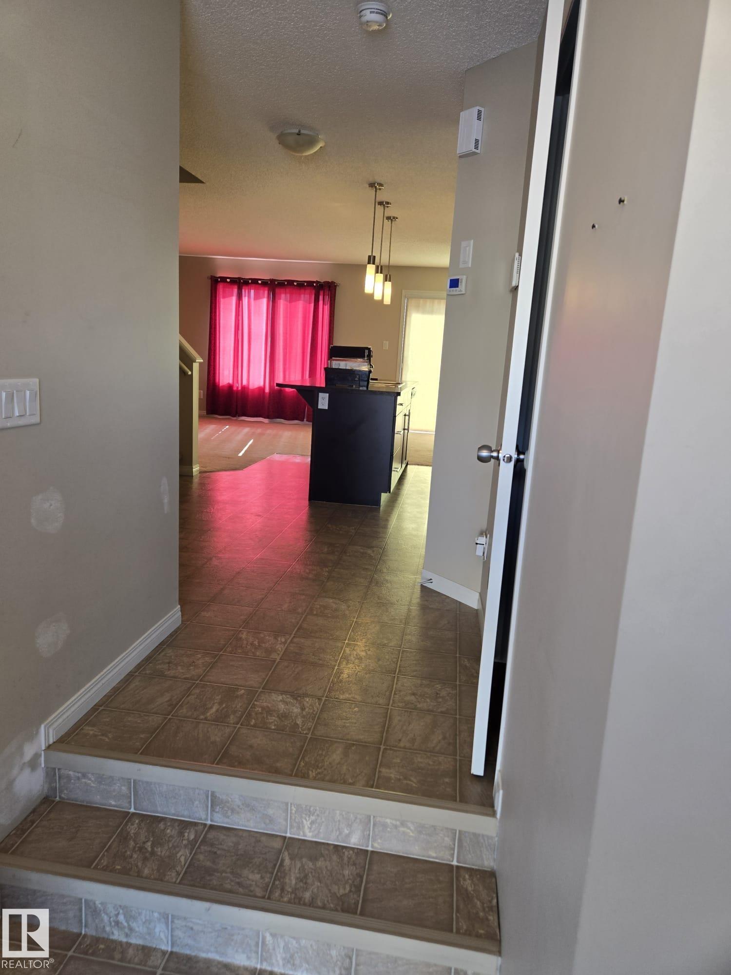 Picture for 4705 CRABAPPLE RUN RU SW